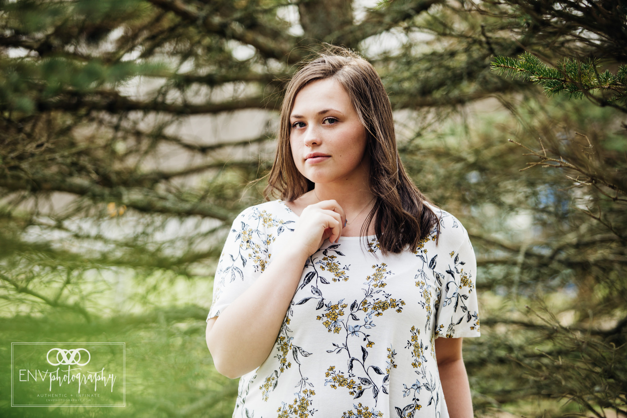 Mount Vernon Columbus Ohio Senior Photography 2018 Jasmine (8).jpg