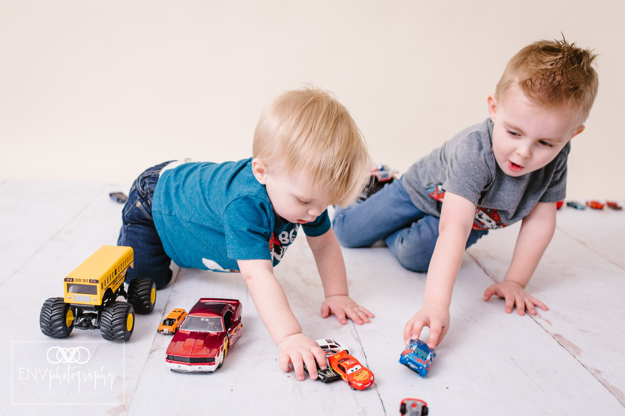 Mount Vernon Columbus Ohio Family Studio Photography CC (8).jpg