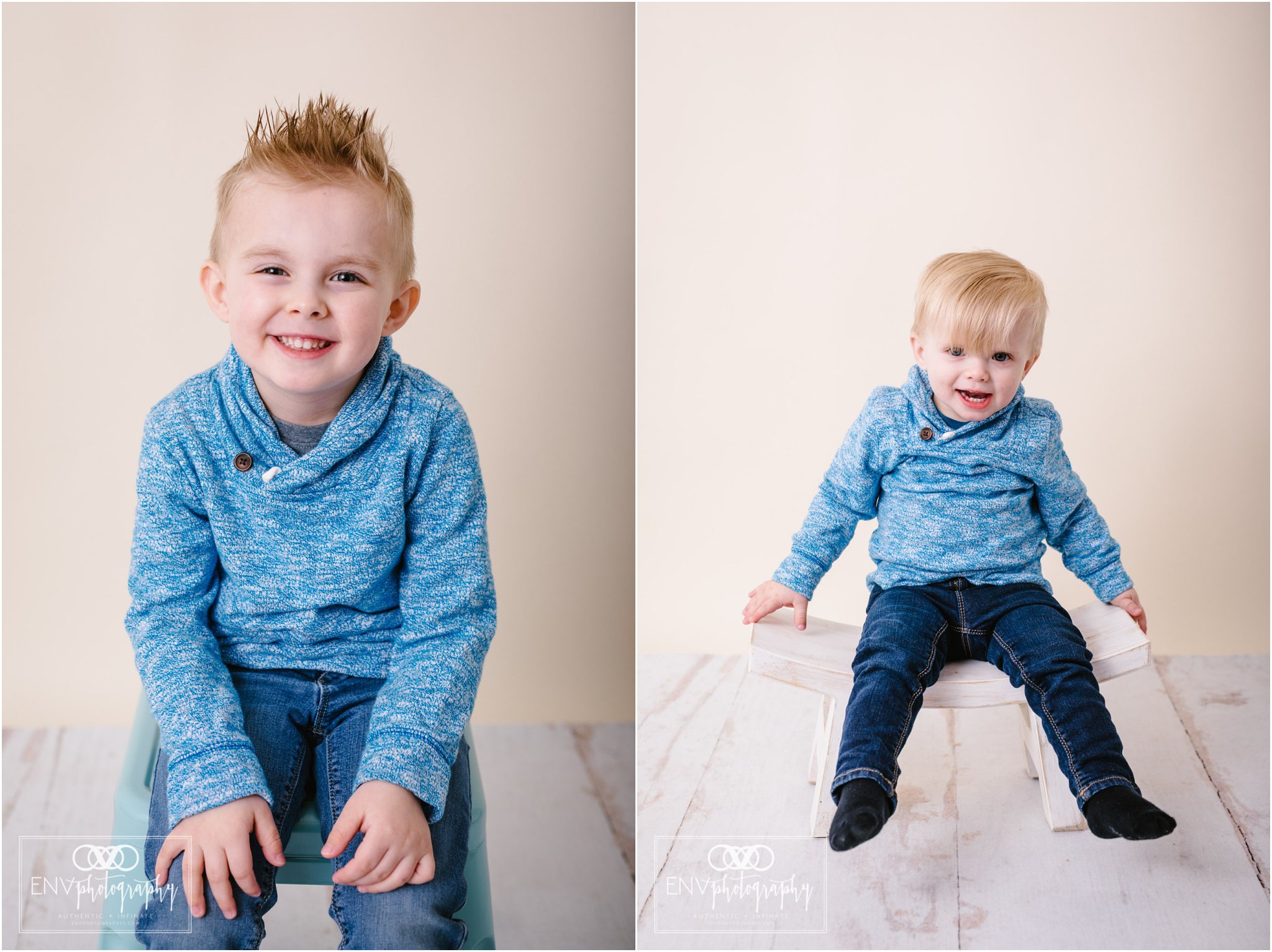 Mount Vernon Columbus Ohio Family Studio Photography CC (15).jpg