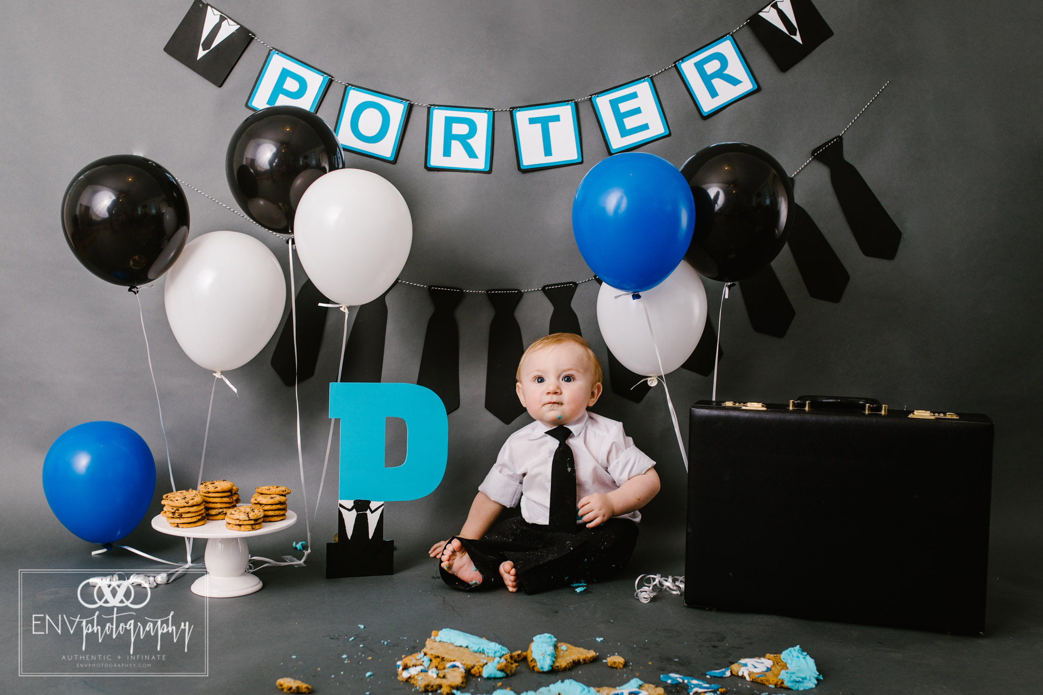 Porterfirstbirthday (85).jpg