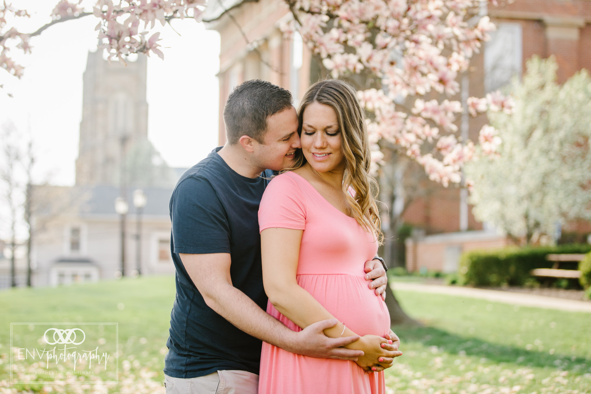 Mount Vernon Columbus Ohio Newborn Maternity Photography AJ (1).jpg