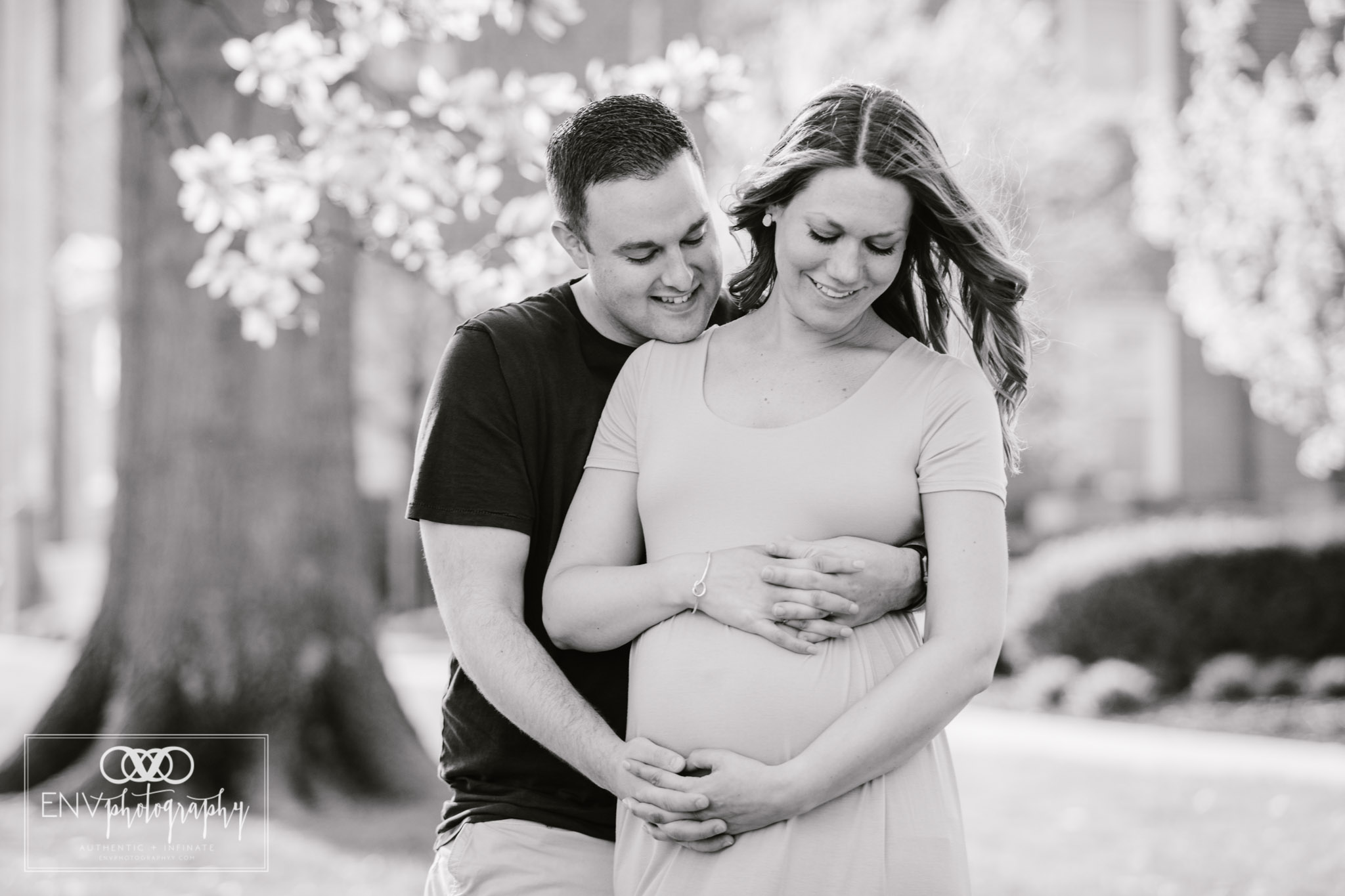 Mount Vernon Columbus Ohio Newborn Maternity Photography AJ (2).jpg