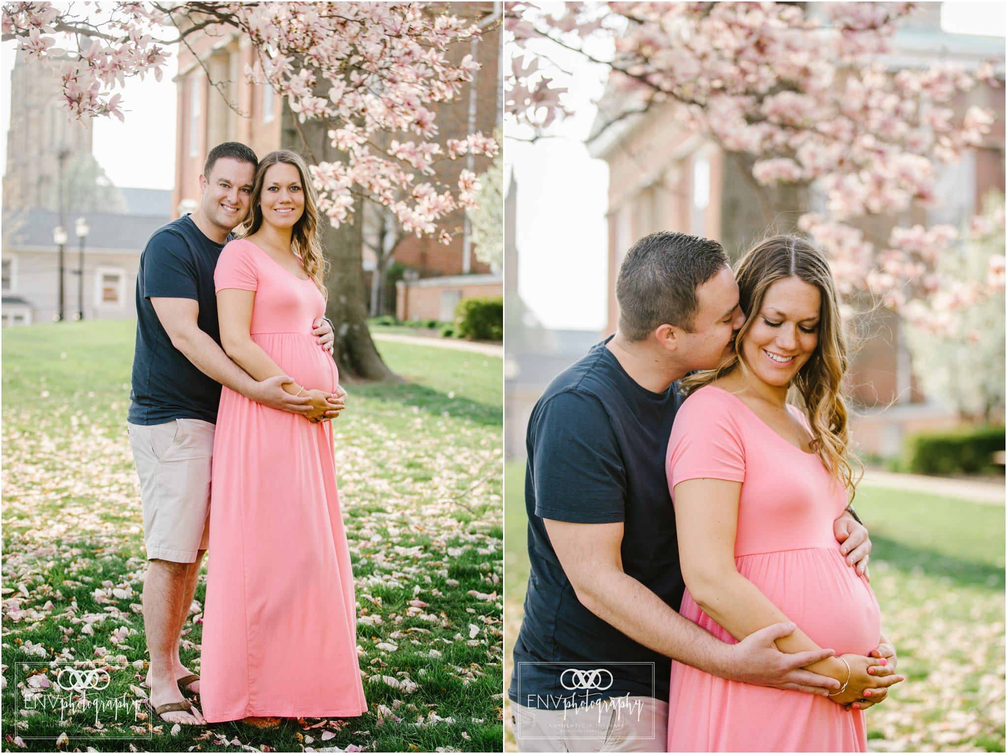 Mount Vernon Columbus Ohio Newborn Maternity Photography AJ (7).jpg