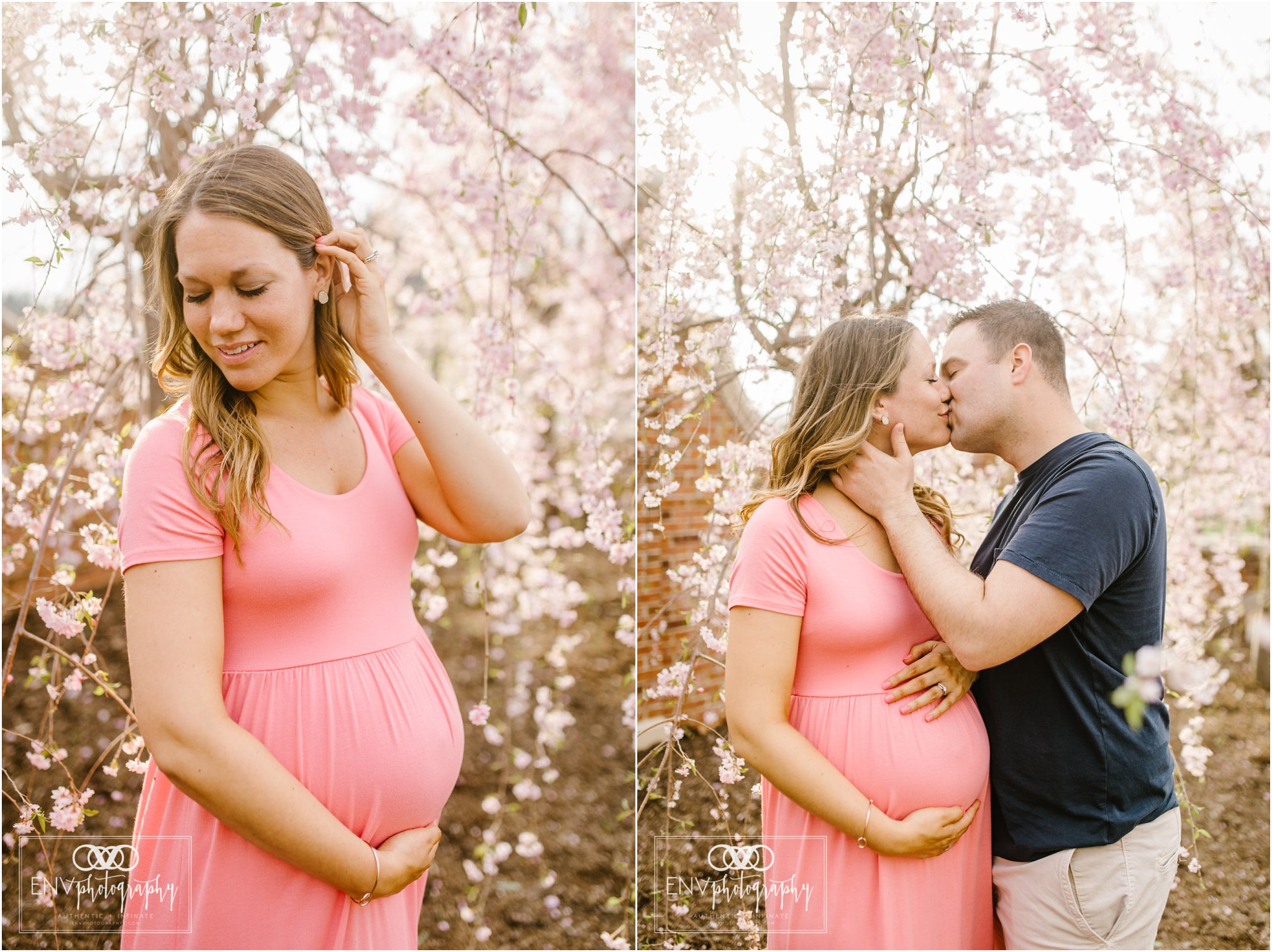 Mount Vernon Columbus Ohio Newborn Maternity Photography AJ (8).jpg