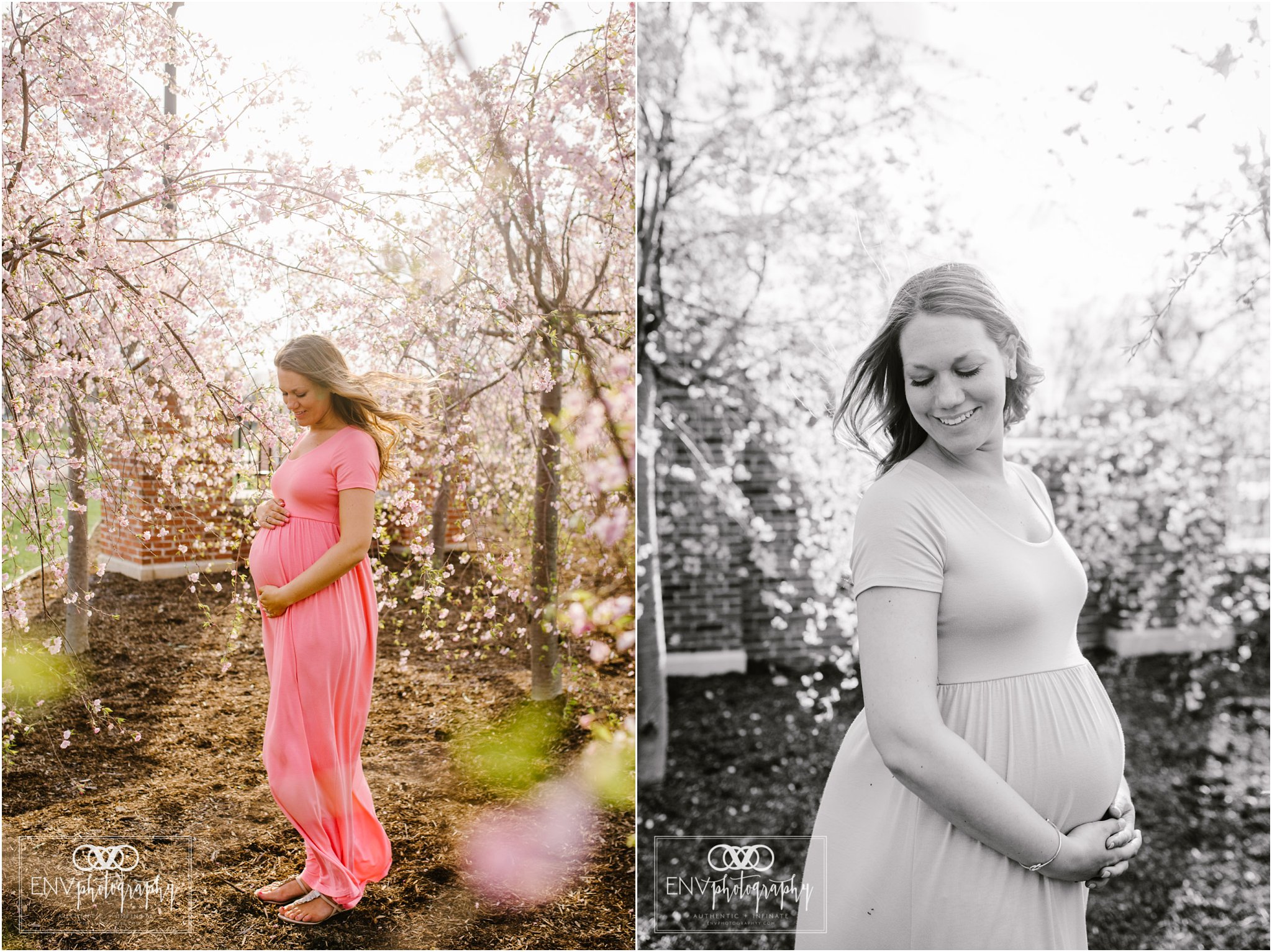 Mount Vernon Columbus Ohio Newborn Maternity Photography AJ (9).jpg