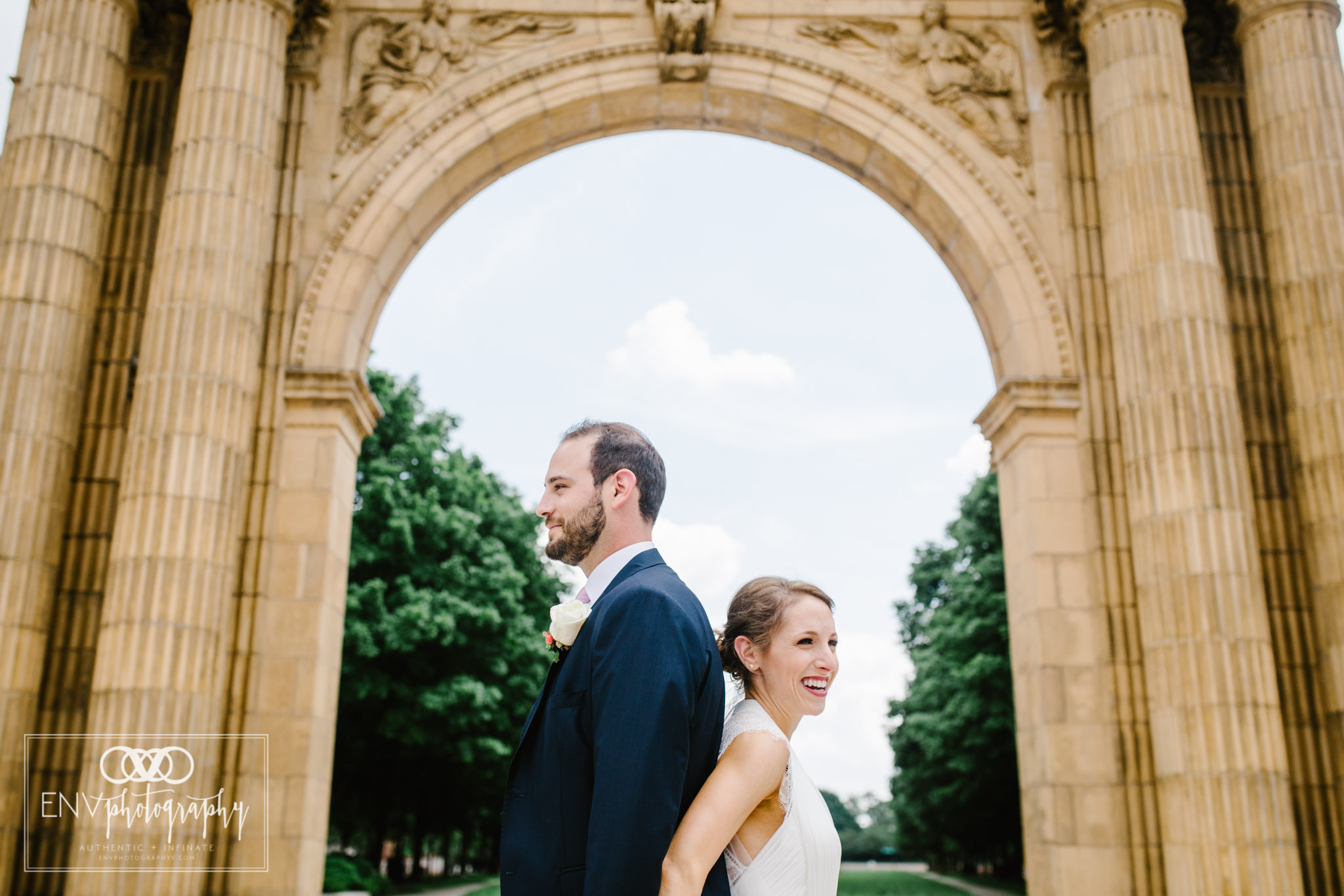 columbus ohio downtown wedding photography (15).jpg