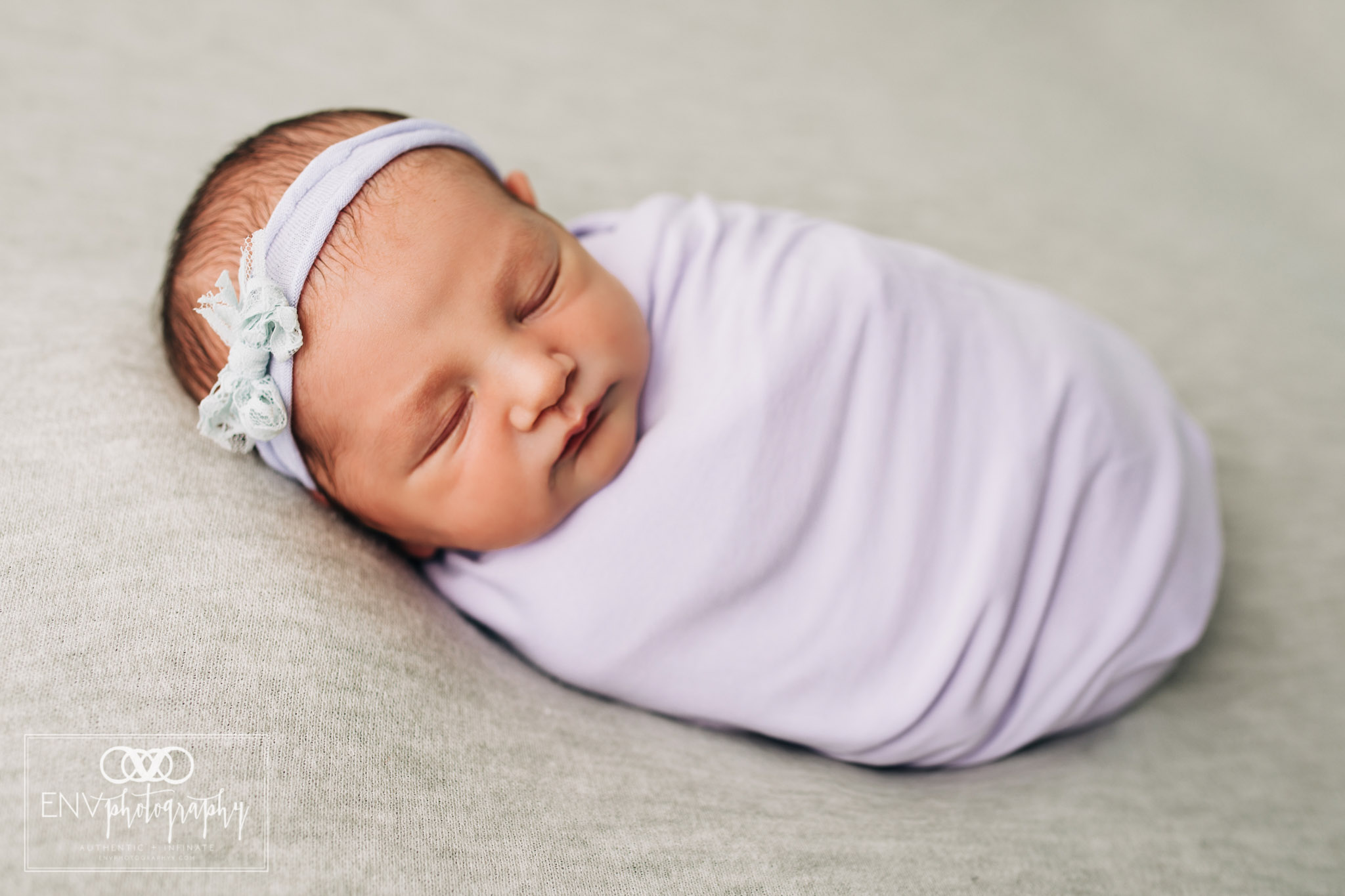 Kinslee Newborn 2018 (3).jpg