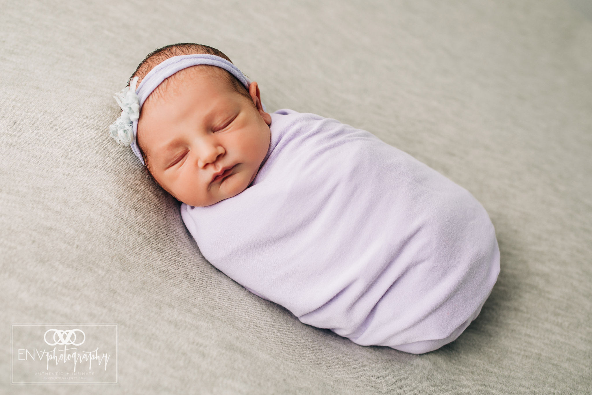 Kinslee Newborn 2018 (1).jpg