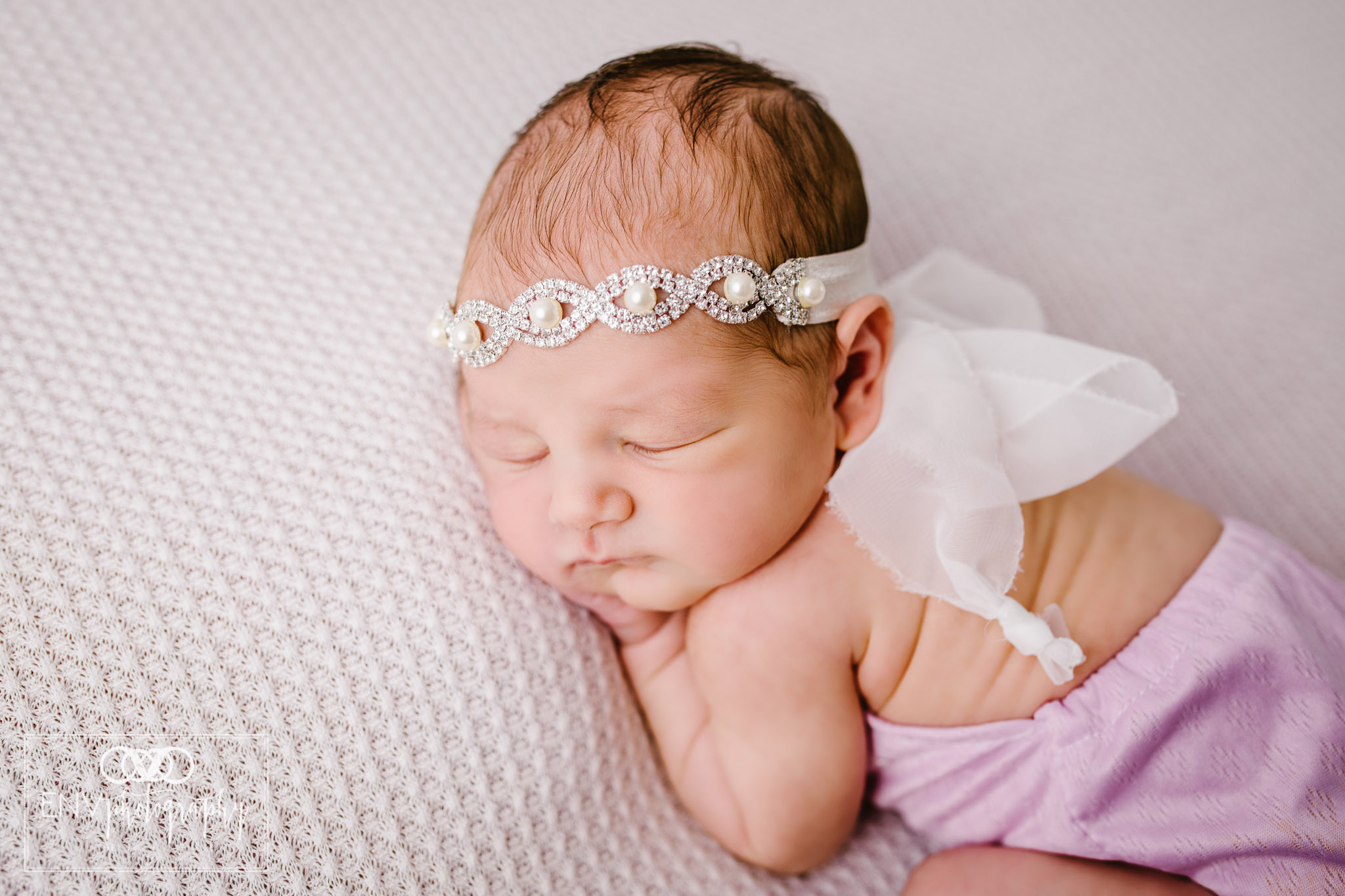 Kinslee Newborn 2018 (17).jpg