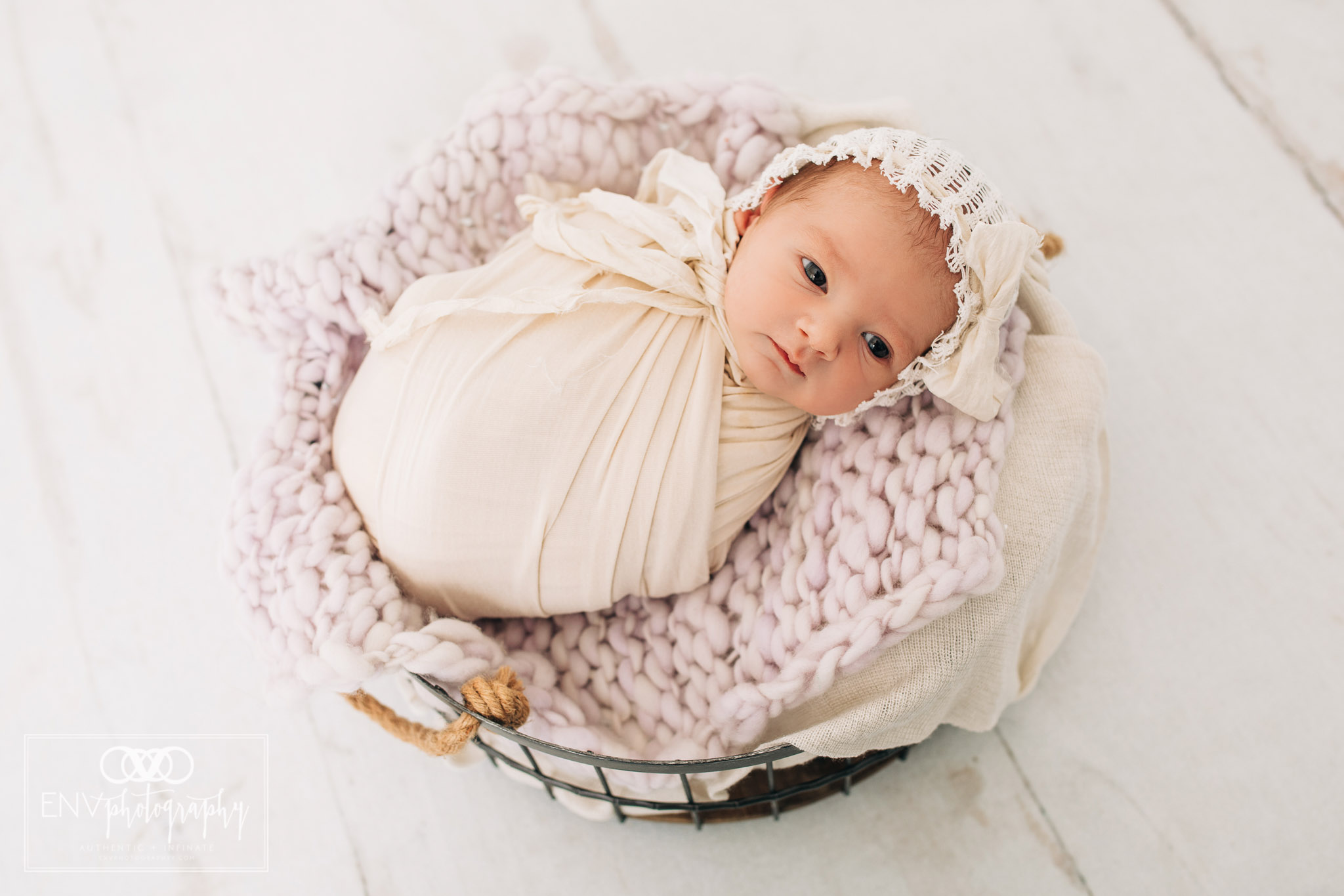 Kinslee Newborn 2018 (35).jpg