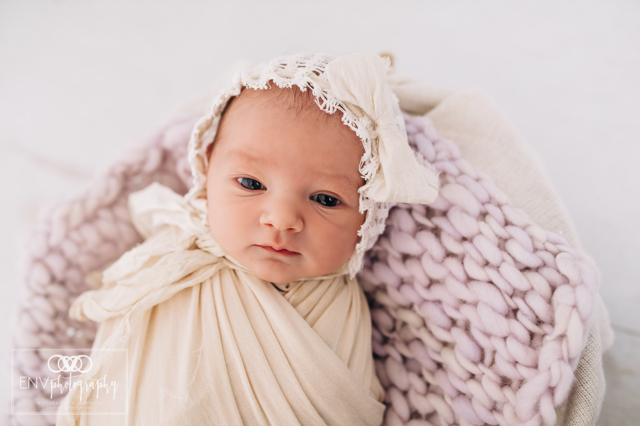 Kinslee Newborn 2018 (43).jpg