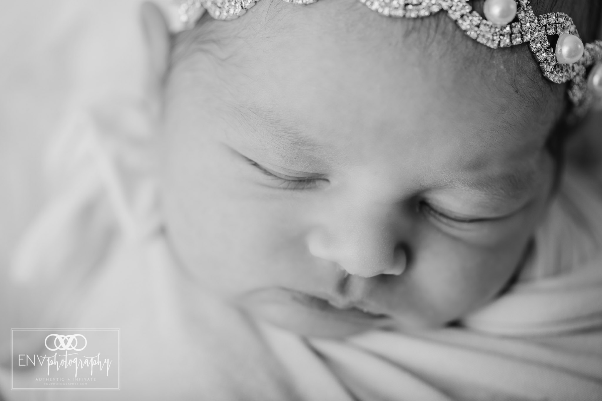 Kinslee Newborn 2018 (70).jpg