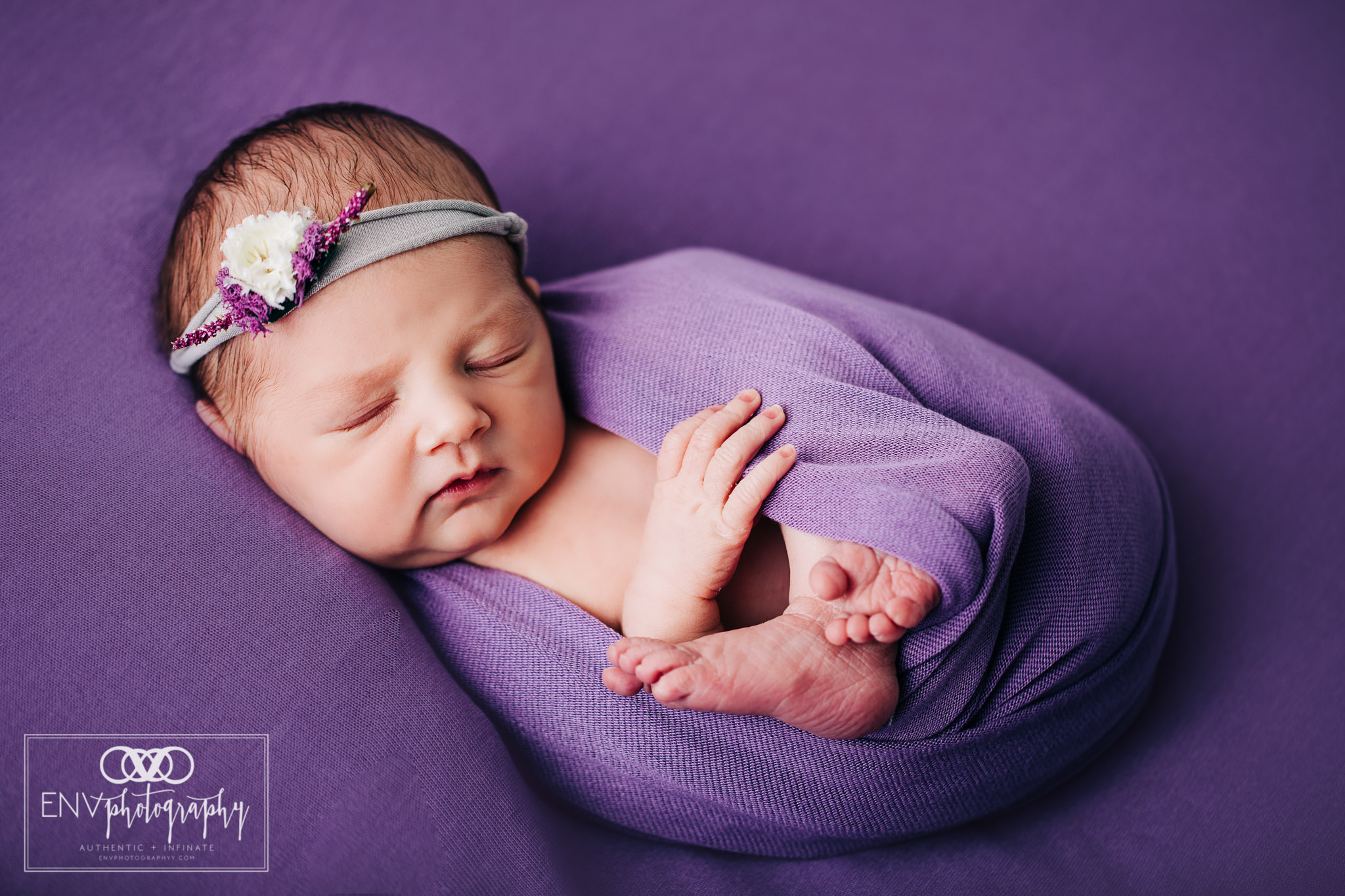 Kinslee Newborn 2018 (93).jpg