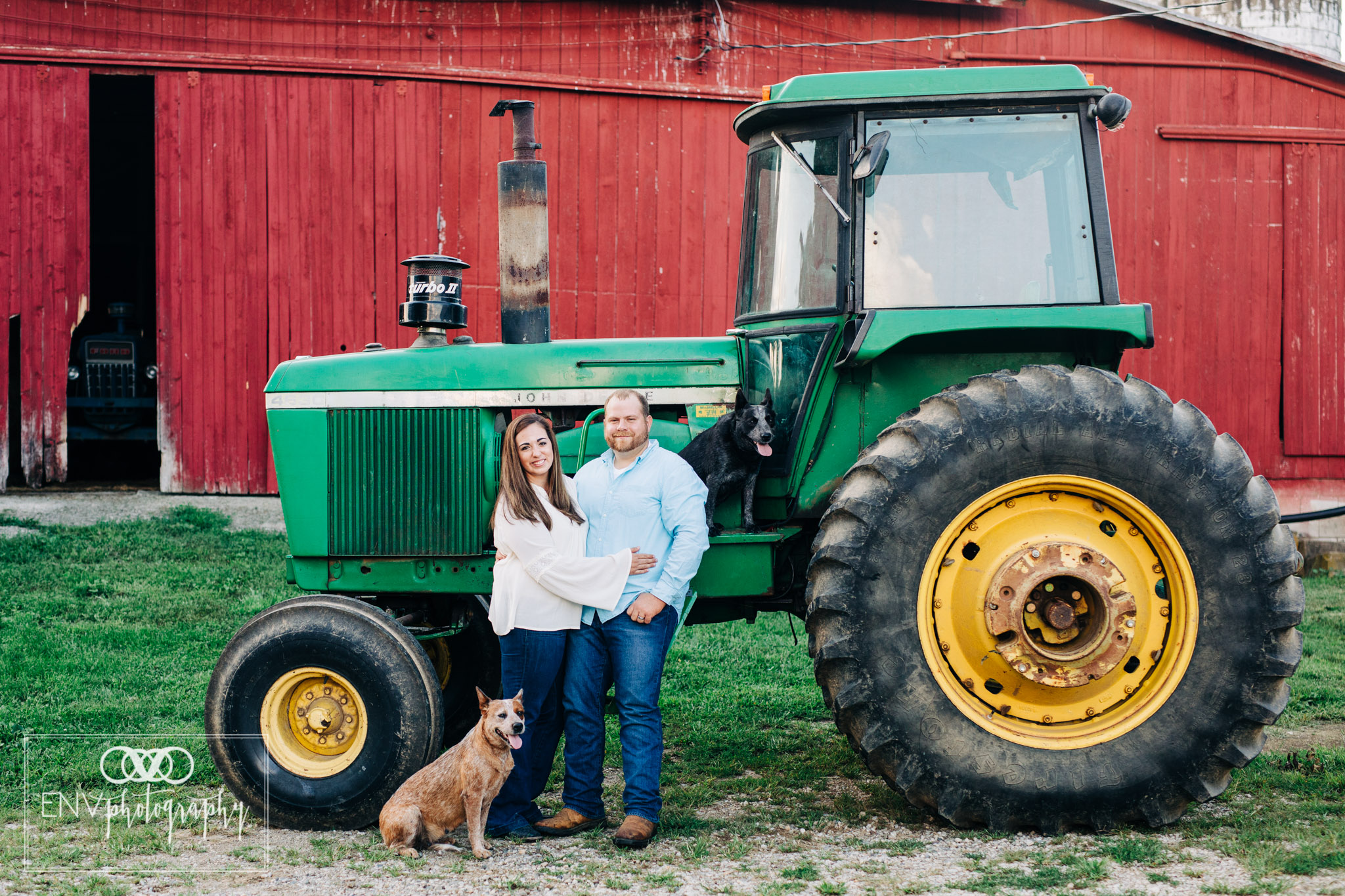 danville ohio farm family photography env photography mount vernon ohio (2).jpg