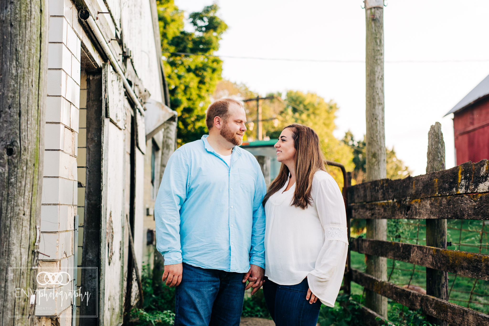 danville ohio farm family photography env photography mount vernon ohio (7).jpg