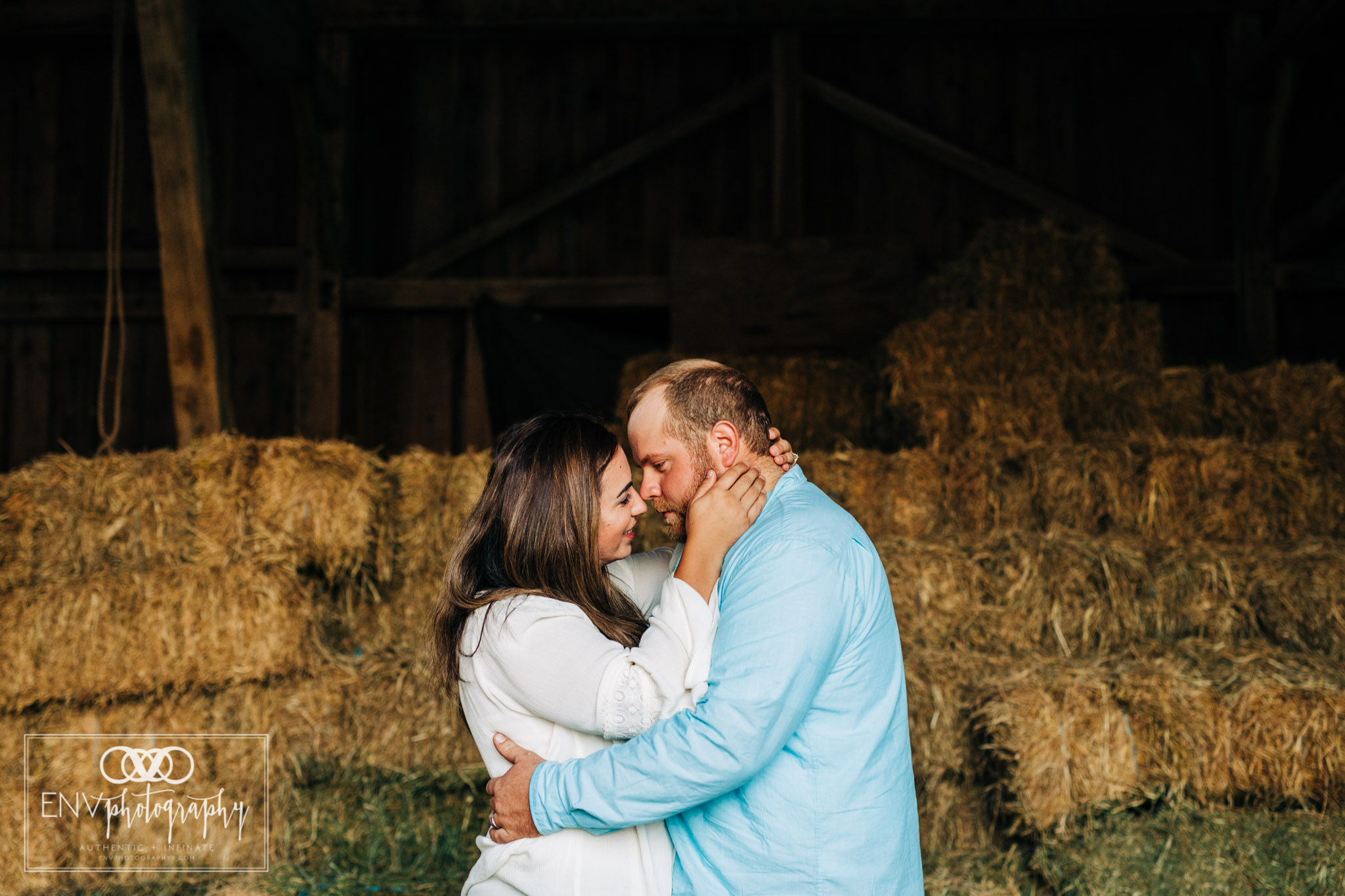 danville ohio farm family photography env photography mount vernon ohio (9).jpg