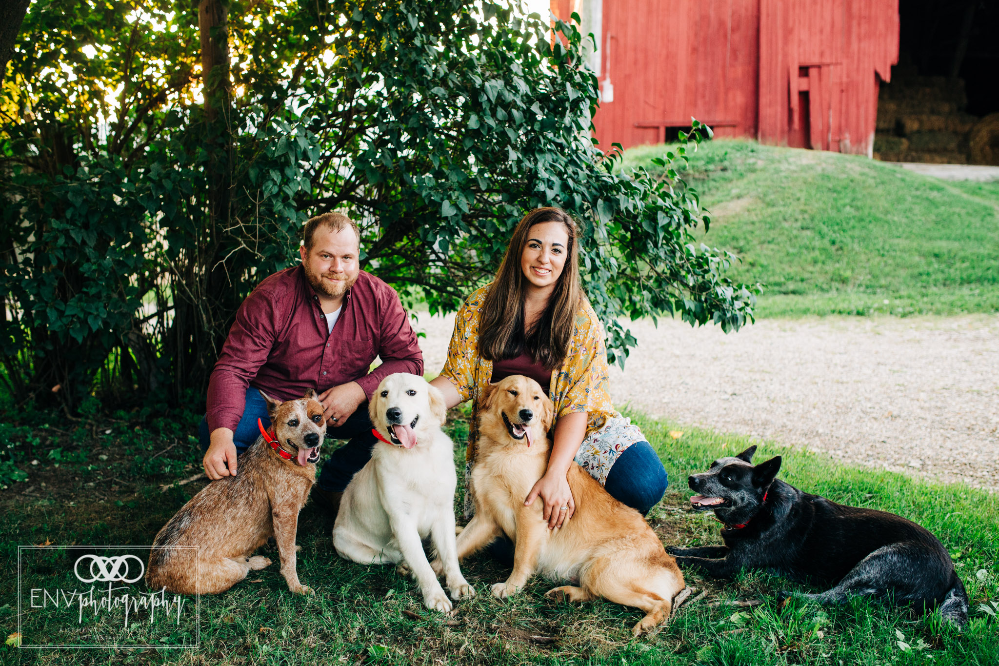 danville ohio farm family photography env photography mount vernon ohio (10).jpg