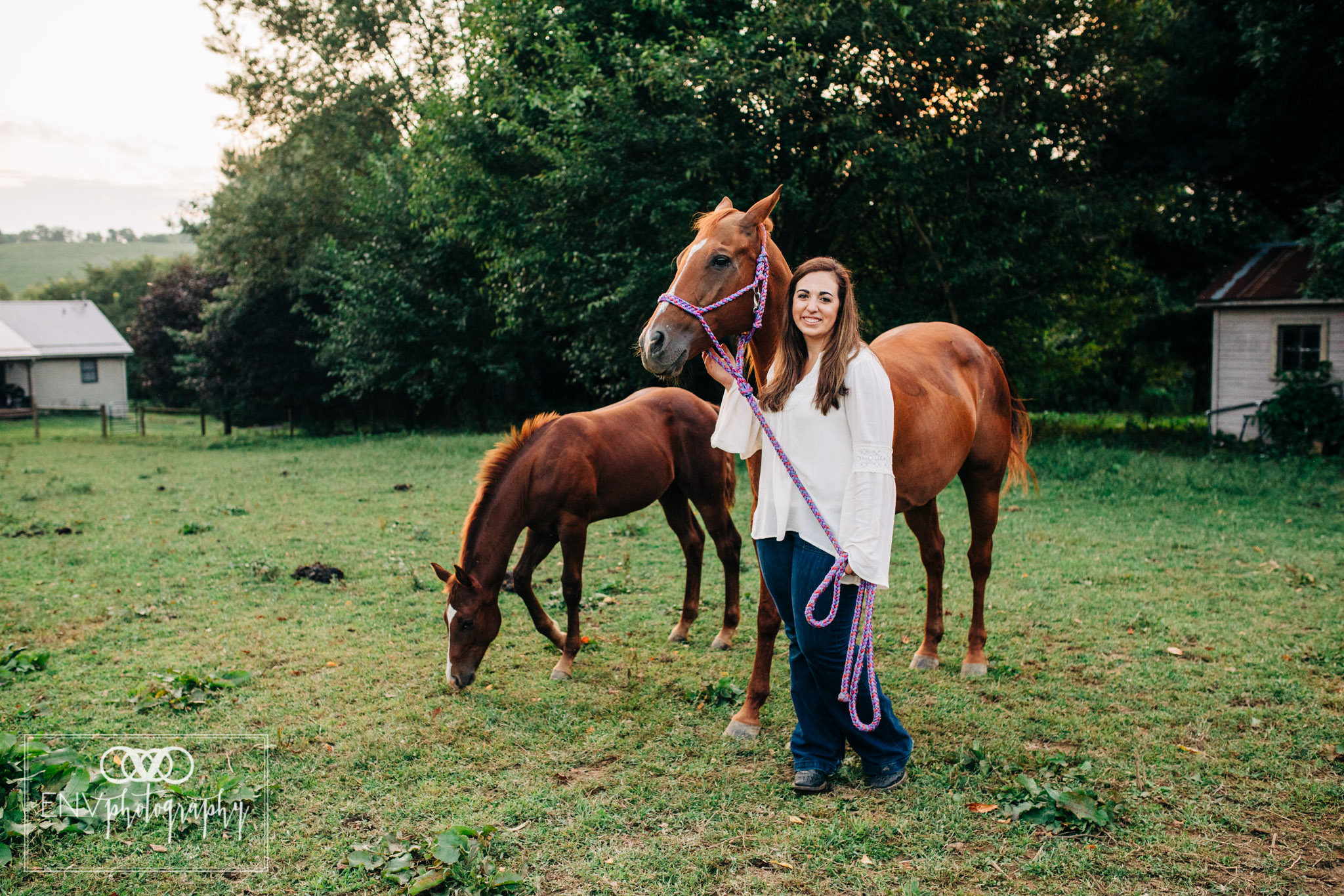 danville ohio farm family photography env photography mount vernon ohio (13).jpg