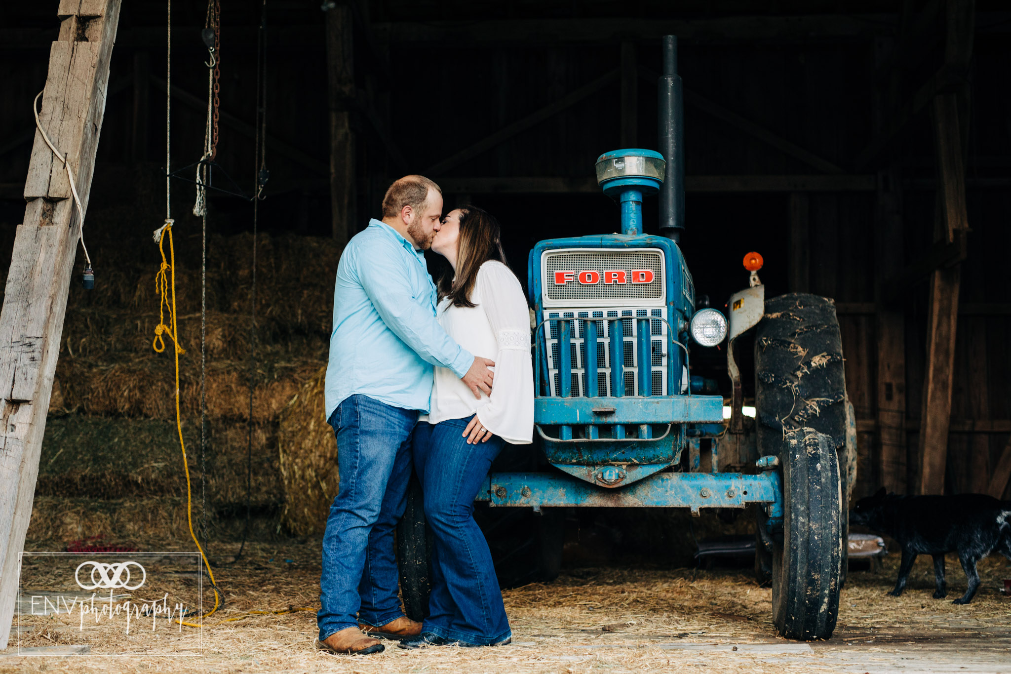 danville ohio farm family photography env photography mount vernon ohio (1).jpg