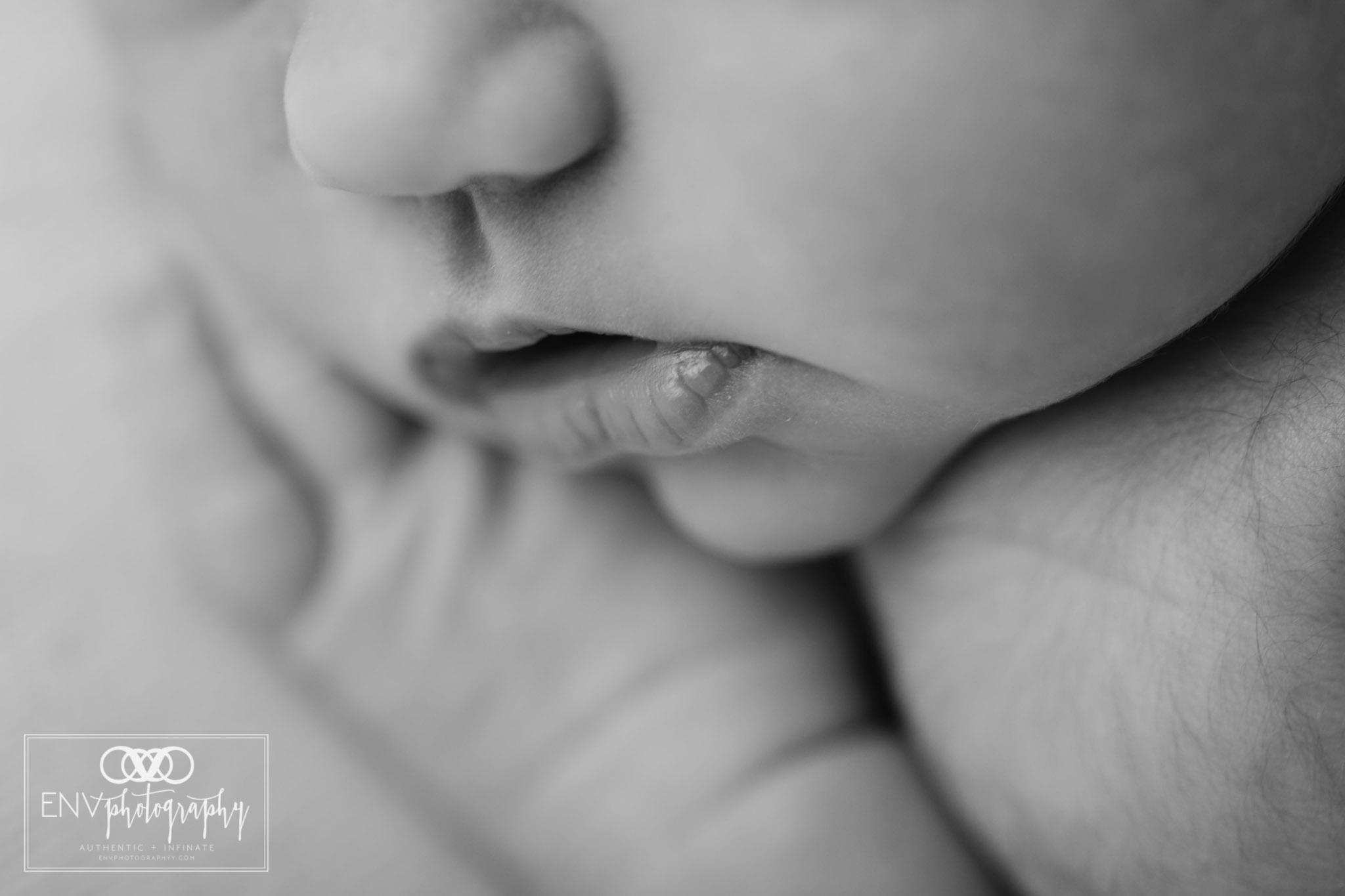 Mount Vernon Columbus Ohio Newborn Photographer Harlow (15).jpg