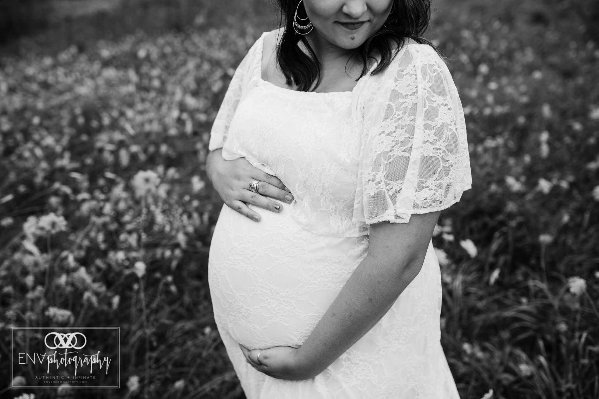 Mount Vernon Columbus Ohio Maternity Newborn Photographer (6).jpg