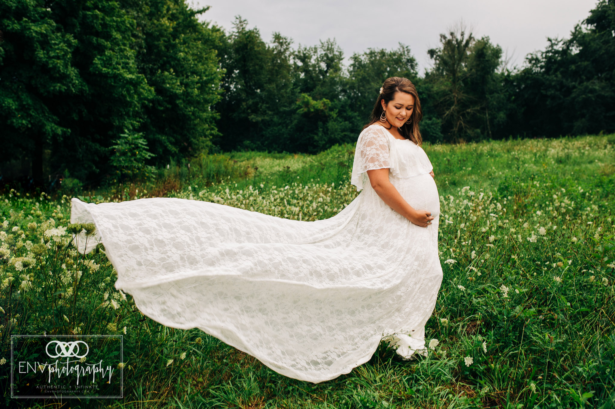 Mount Vernon Columbus Ohio Maternity Newborn Photographer (8).jpg