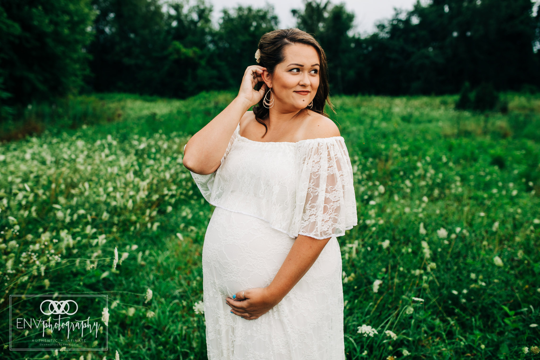 Mount Vernon Columbus Ohio Maternity Newborn Photographer (10).jpg