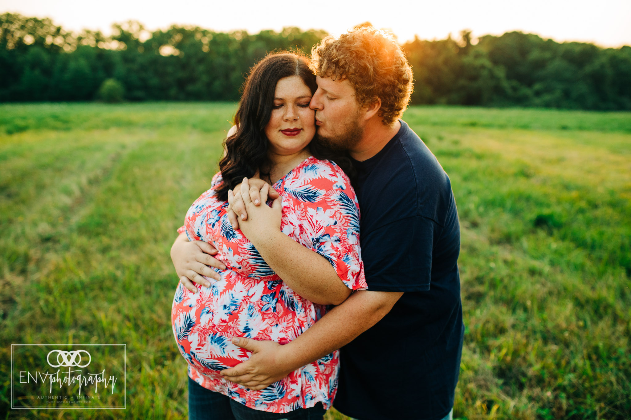 Mount Vernon Columbus Ohio Family Maternity Photographer (11).jpg