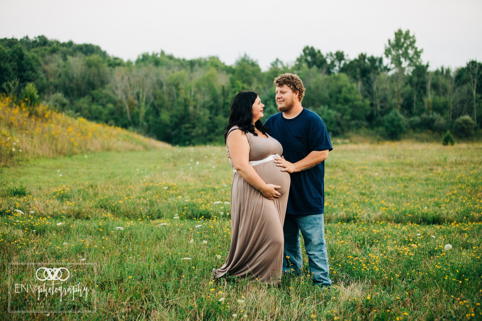 Mount Vernon Columbus Ohio Family Maternity Photographer (22).jpg