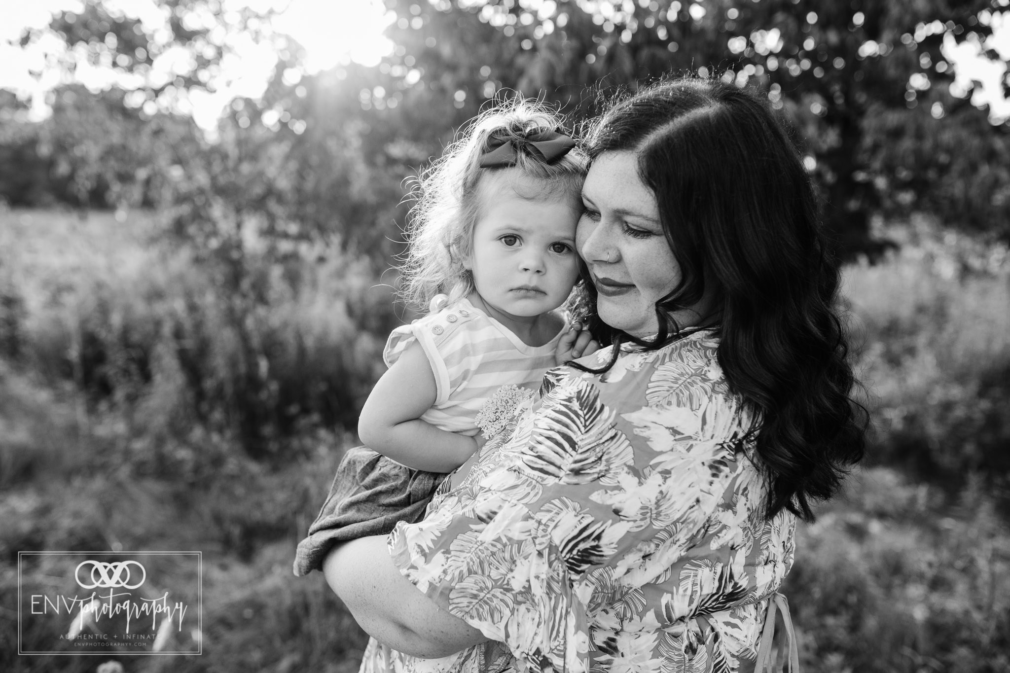 Mount Vernon Columbus Ohio Family Maternity Photographer (2).jpg