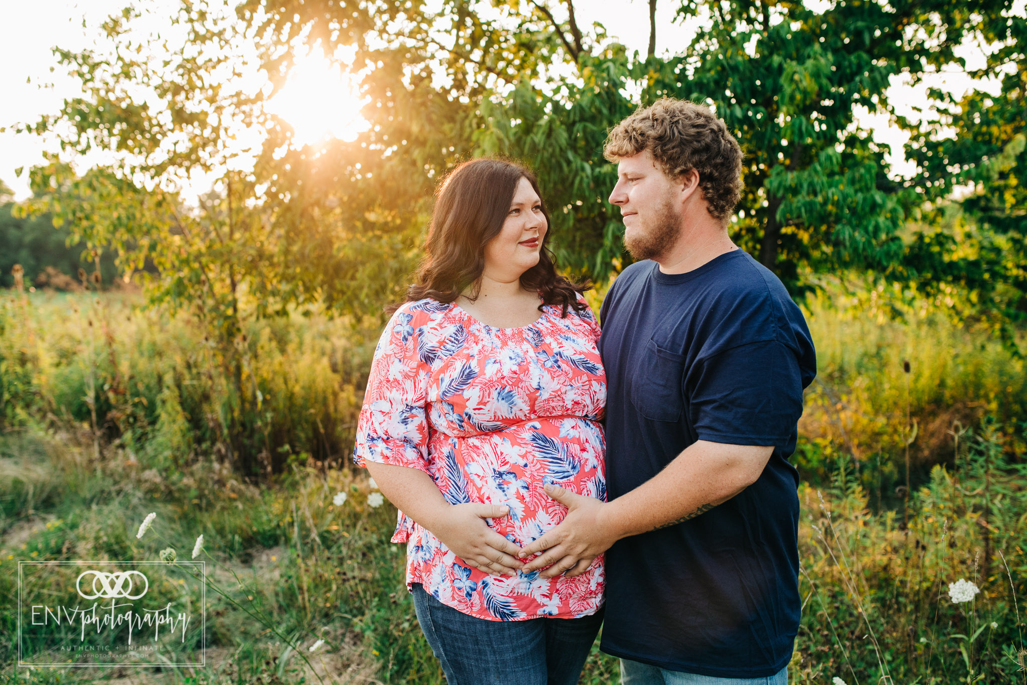 Mount Vernon Columbus Ohio Family Maternity Photographer (3).jpg