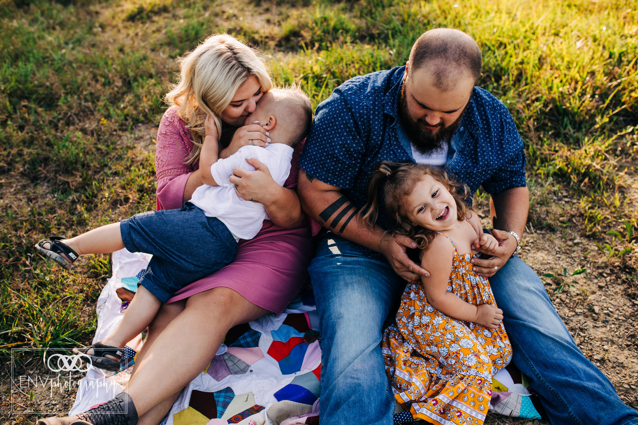 Mount Vernon Columbus Ohio Family Photographer Fall 2018 (2).jpg