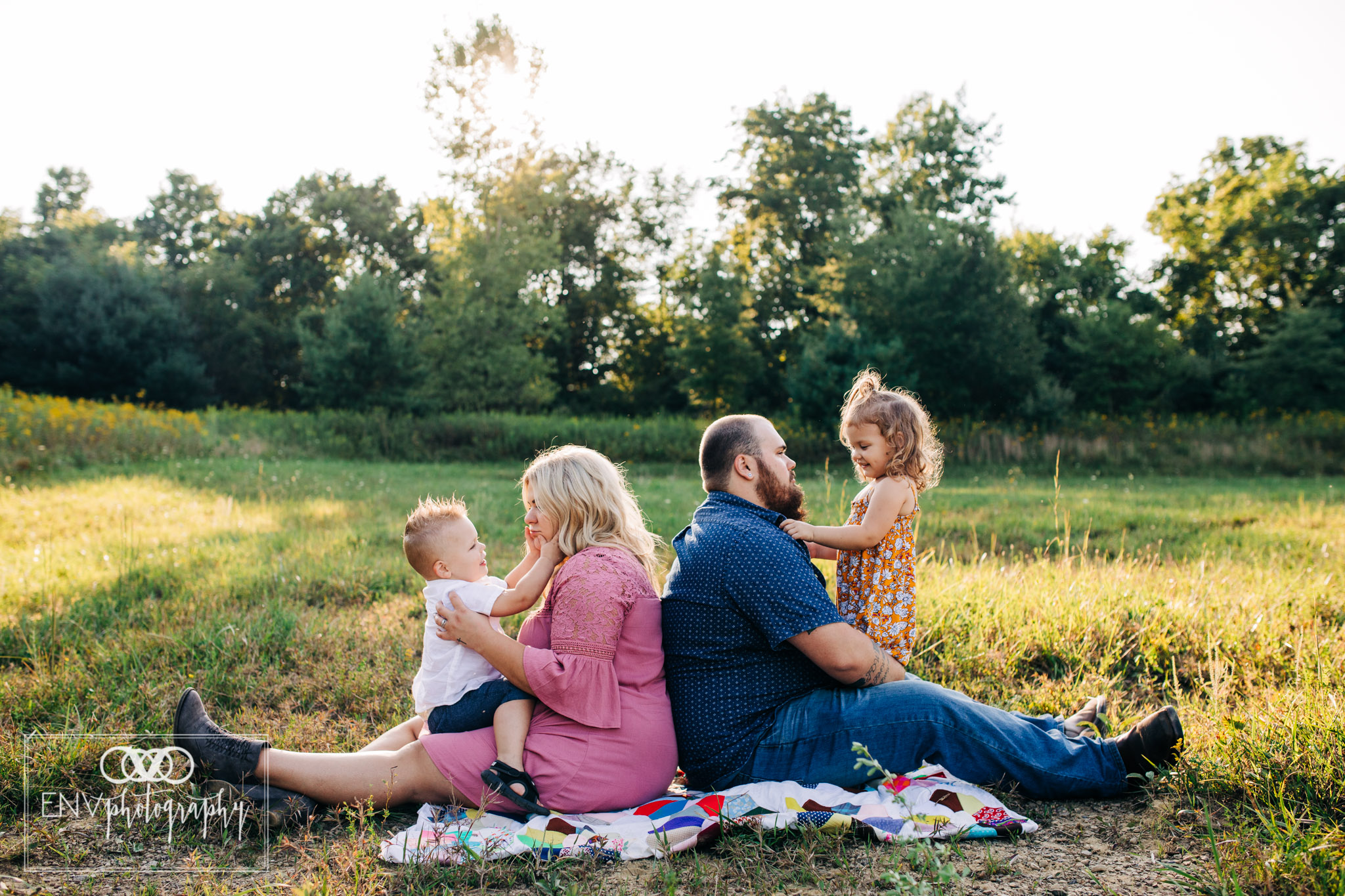 Mount Vernon Columbus Ohio Family Photographer Fall 2018 (3).jpg