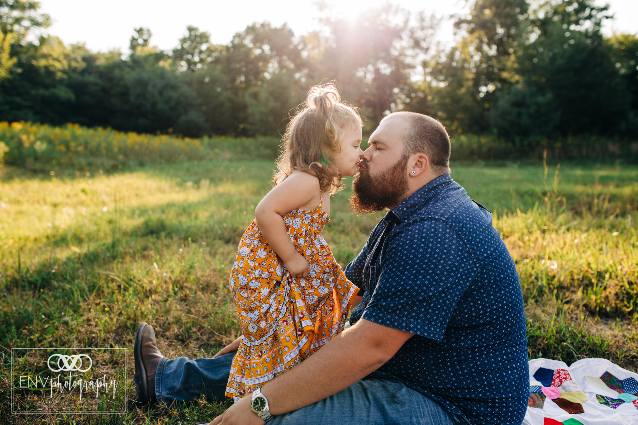 Mount Vernon Columbus Ohio Family Photographer Fall 2018 (6).jpg