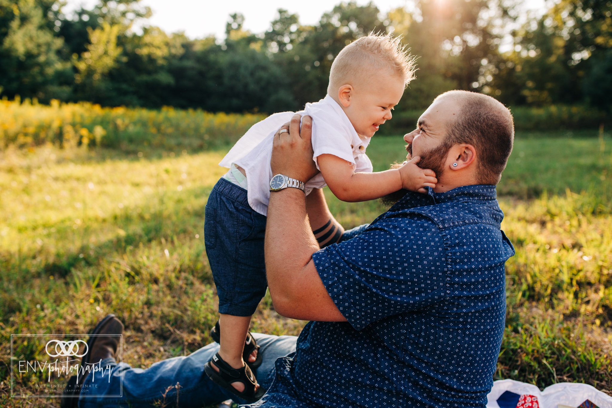 Mount Vernon Columbus Ohio Family Photographer Fall 2018 (8).jpg