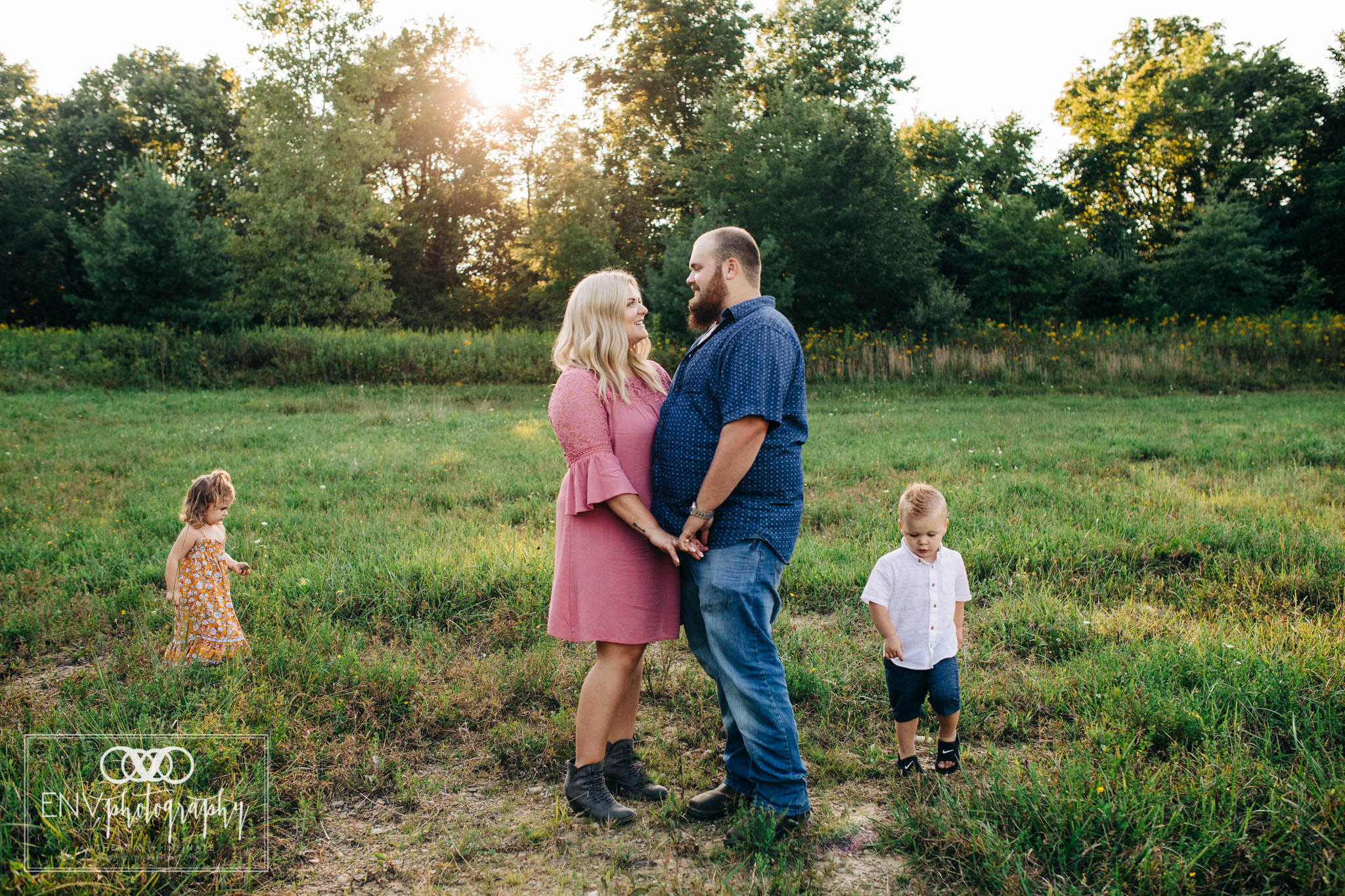 Mount Vernon Columbus Ohio Family Photographer Fall 2018 (10).jpg