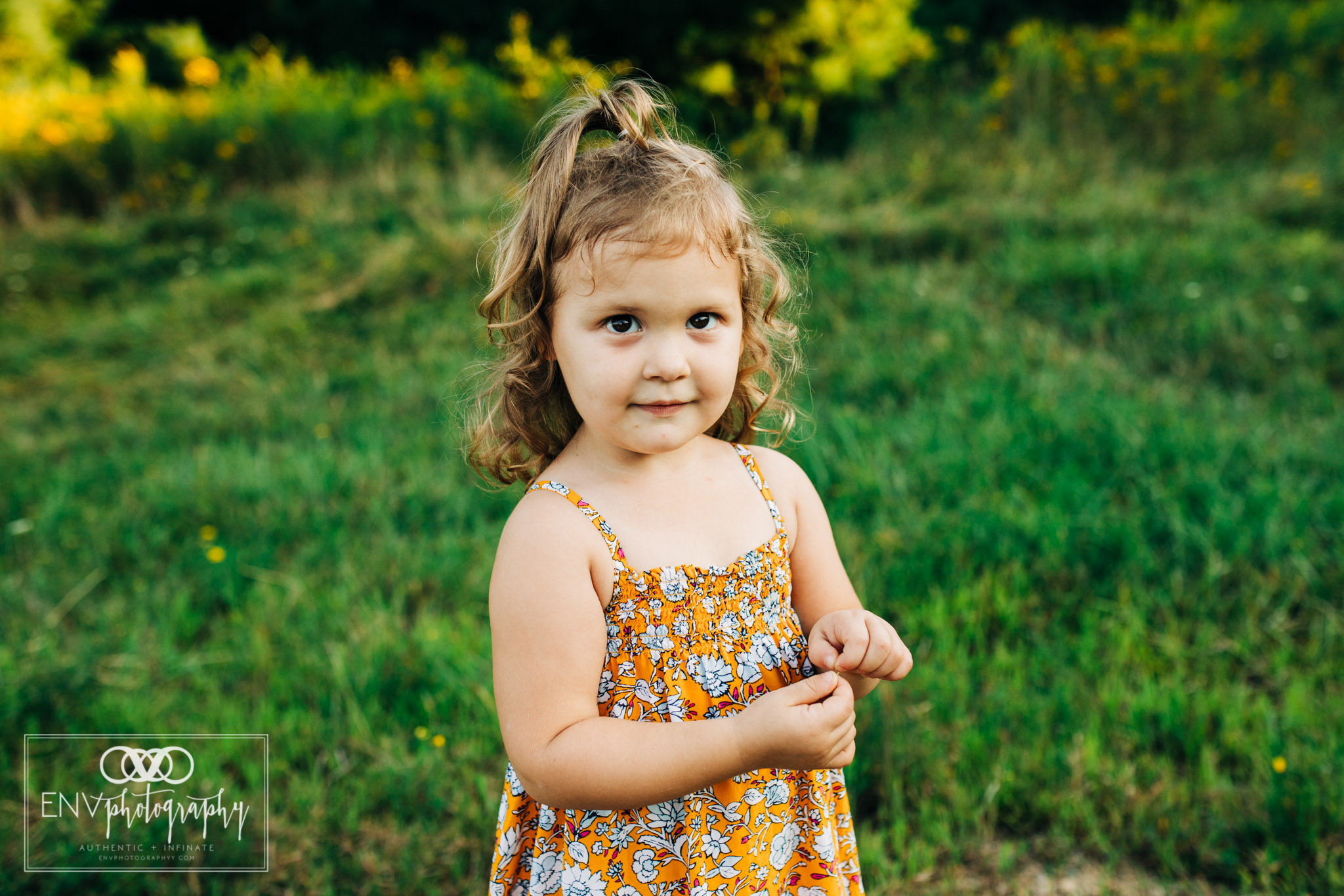 Mount Vernon Columbus Ohio Family Photographer Fall 2018 (13).jpg