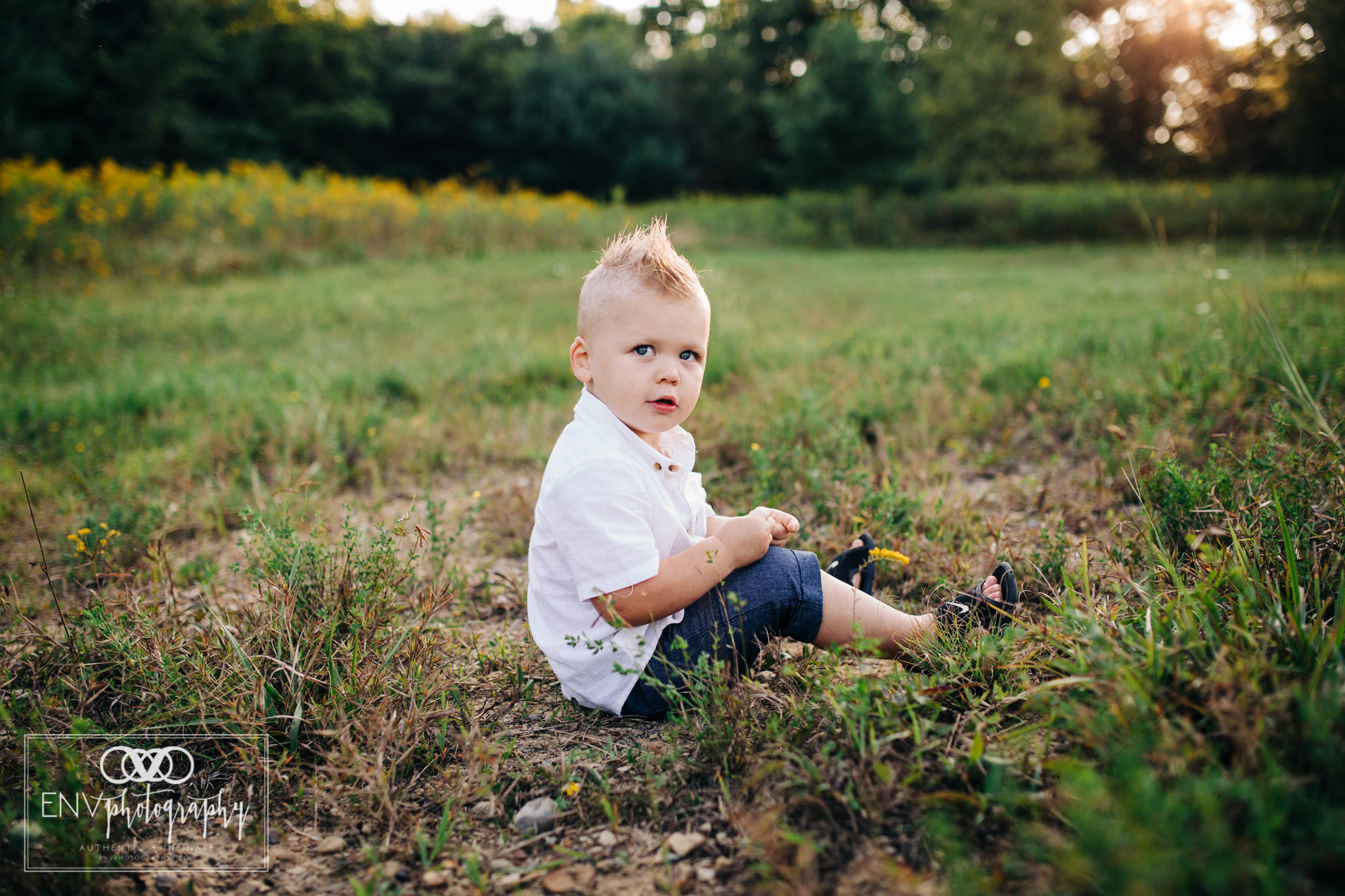 Mount Vernon Columbus Ohio Family Photographer Fall 2018 (14).jpg