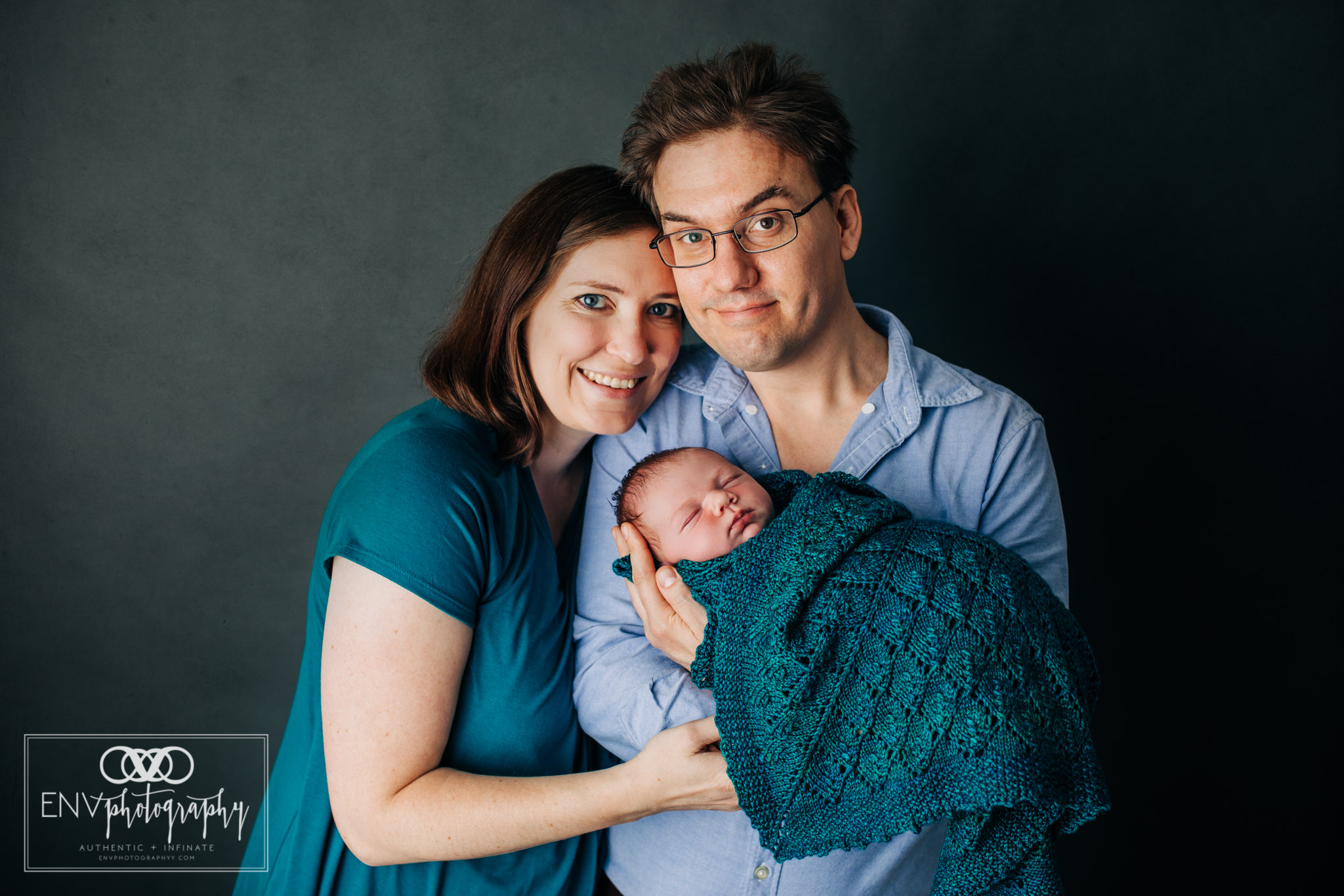 Mount Vernon Columbus Ohio newborn Photographer (7).jpg
