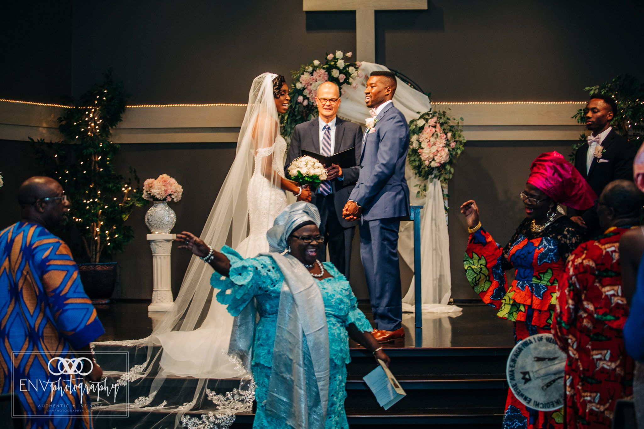 Columbus ohio medallion wedding photographer 2018 (9).jpg