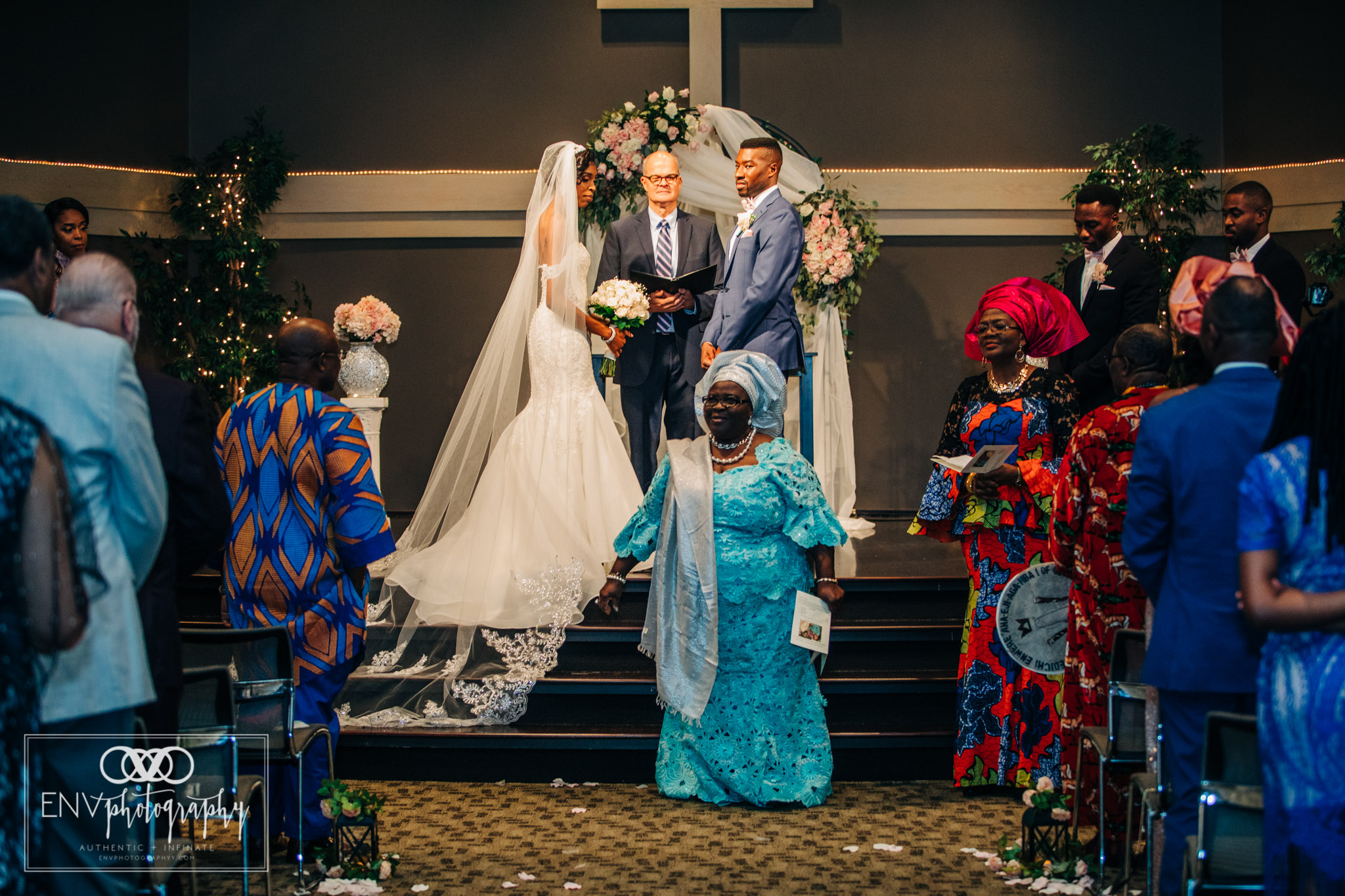 Columbus ohio medallion wedding photographer 2018 (8).jpg
