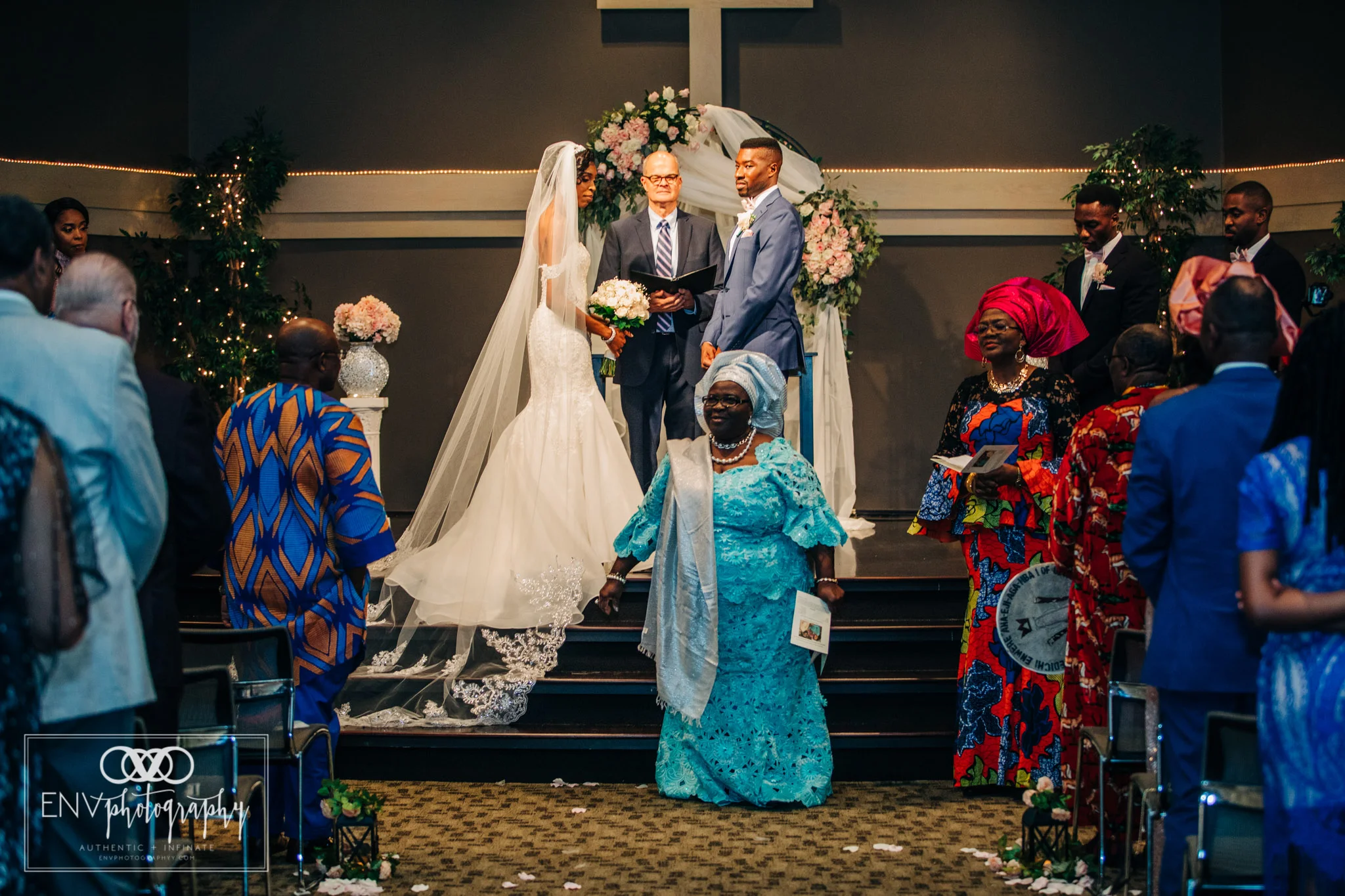 Columbus ohio medallion wedding photographer 2018 (8).jpg