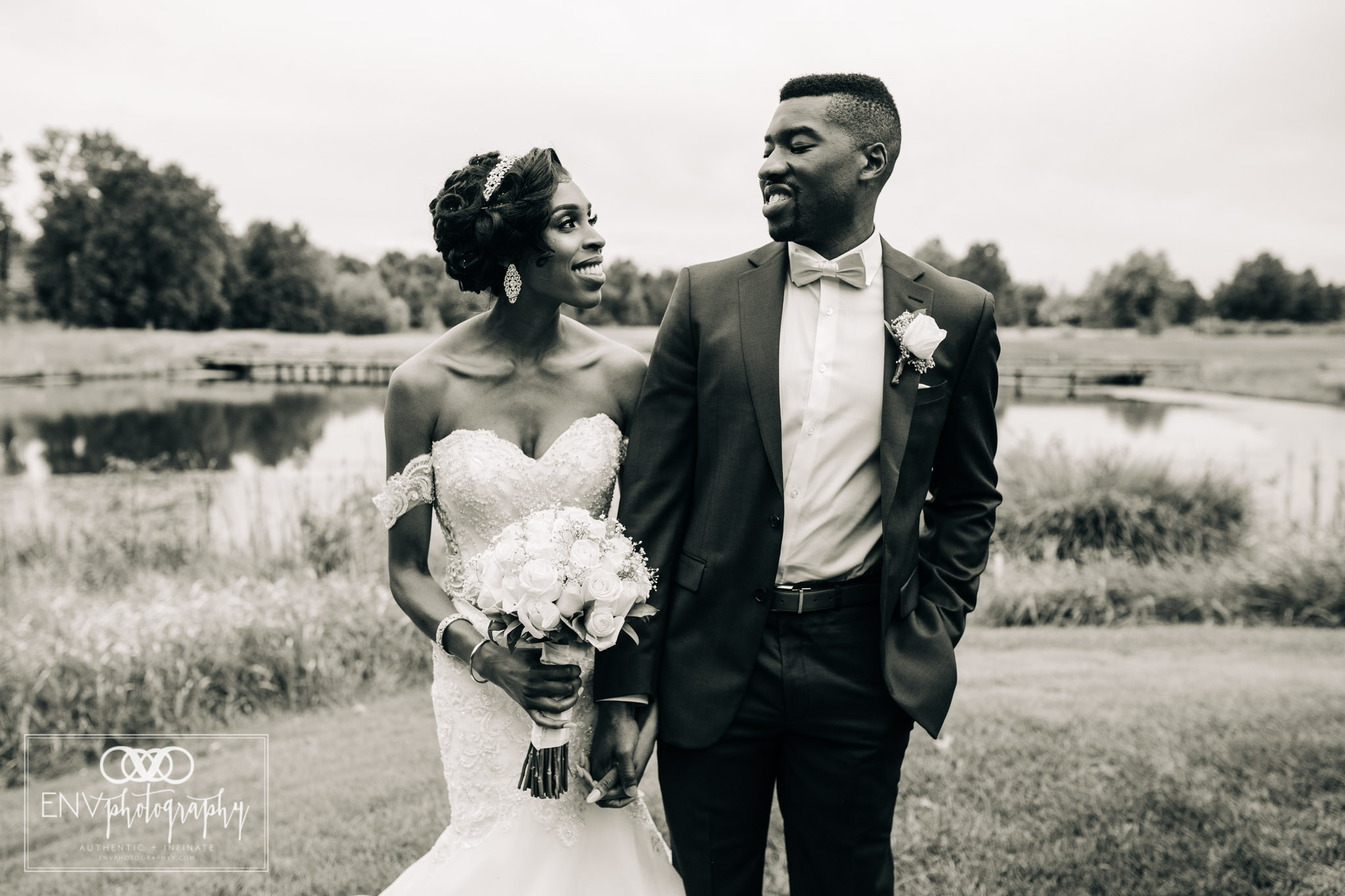 Columbus ohio medallion wedding photographer 2018 (12).jpg