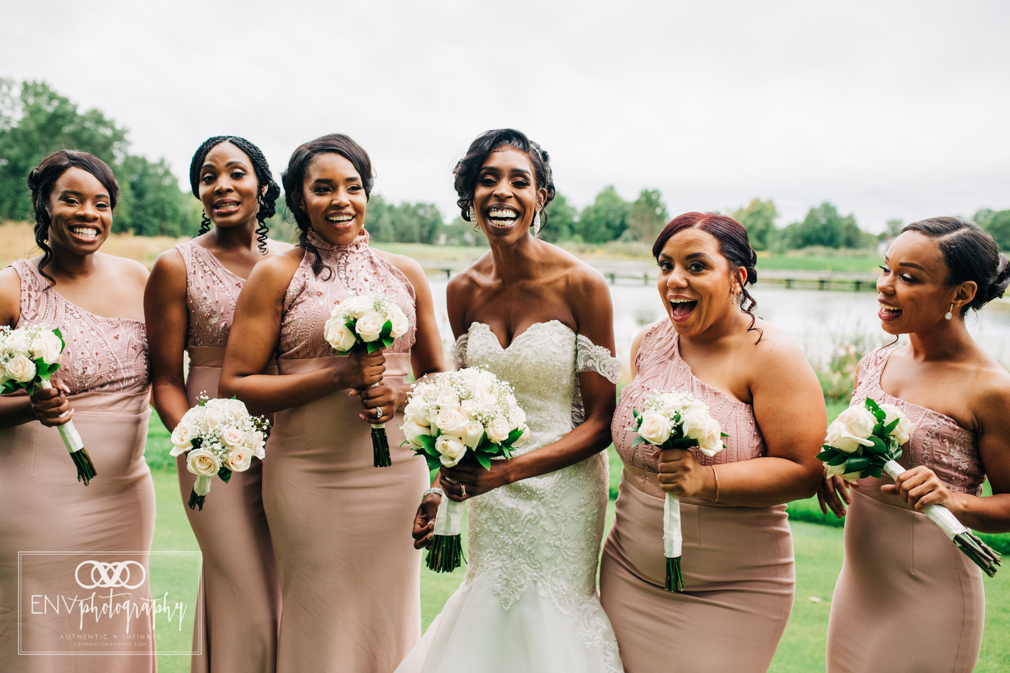 Columbus ohio medallion wedding photographer 2018 (13).jpg