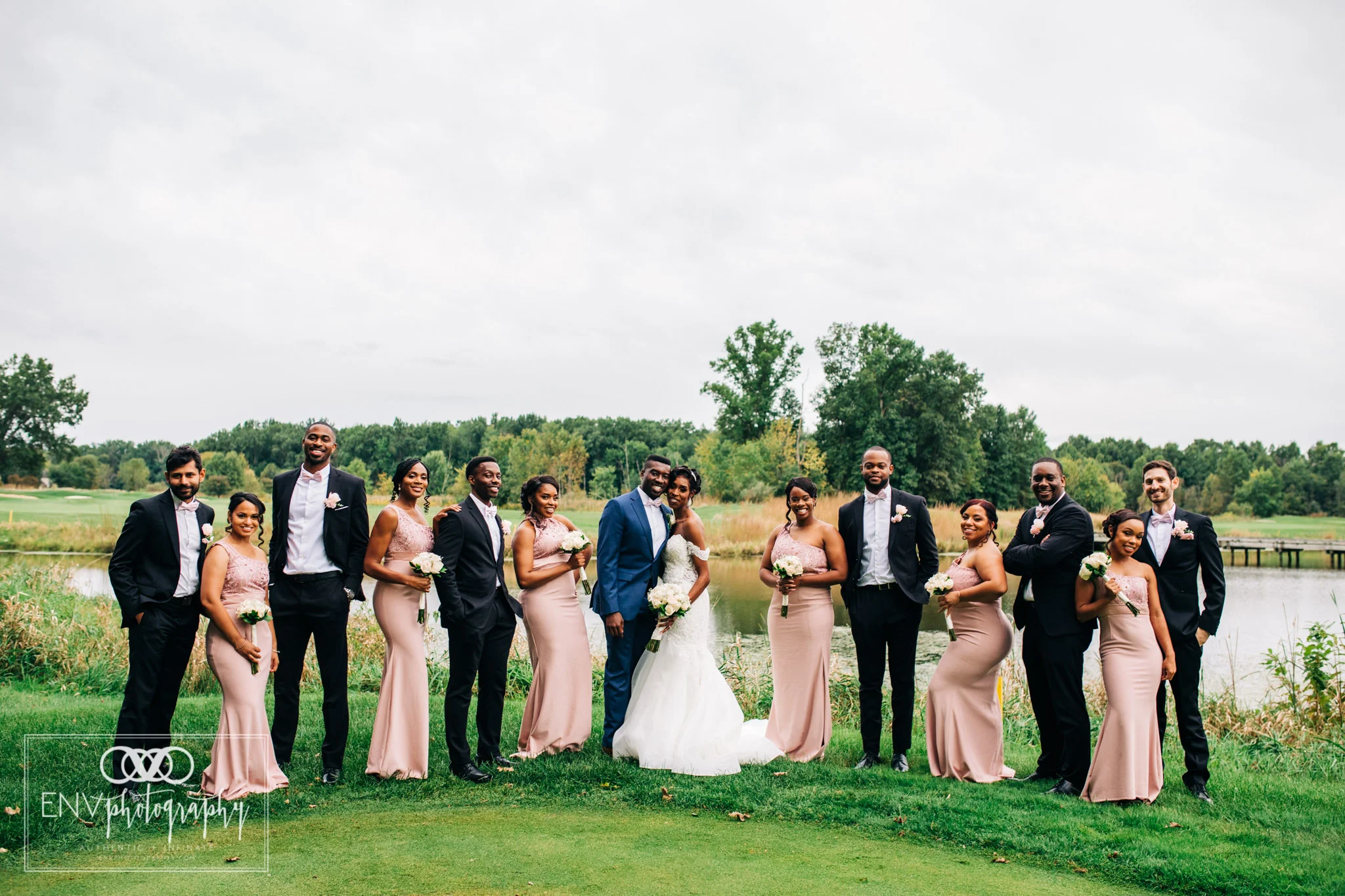 Columbus ohio medallion wedding photographer 2018 (14).jpg