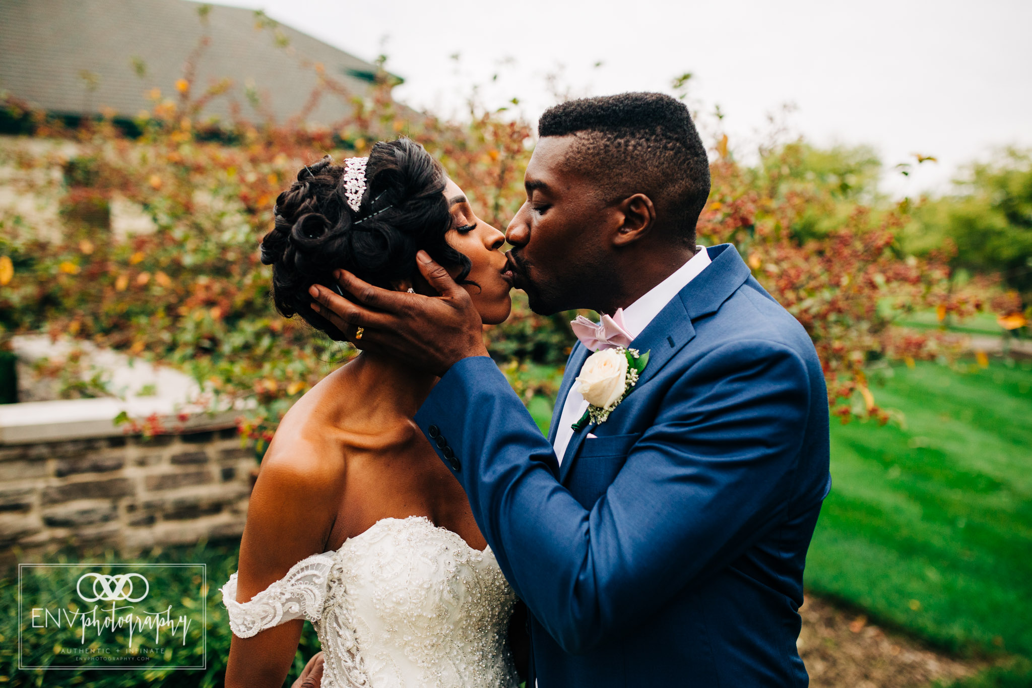 Columbus ohio medallion wedding photographer 2018 (19).jpg