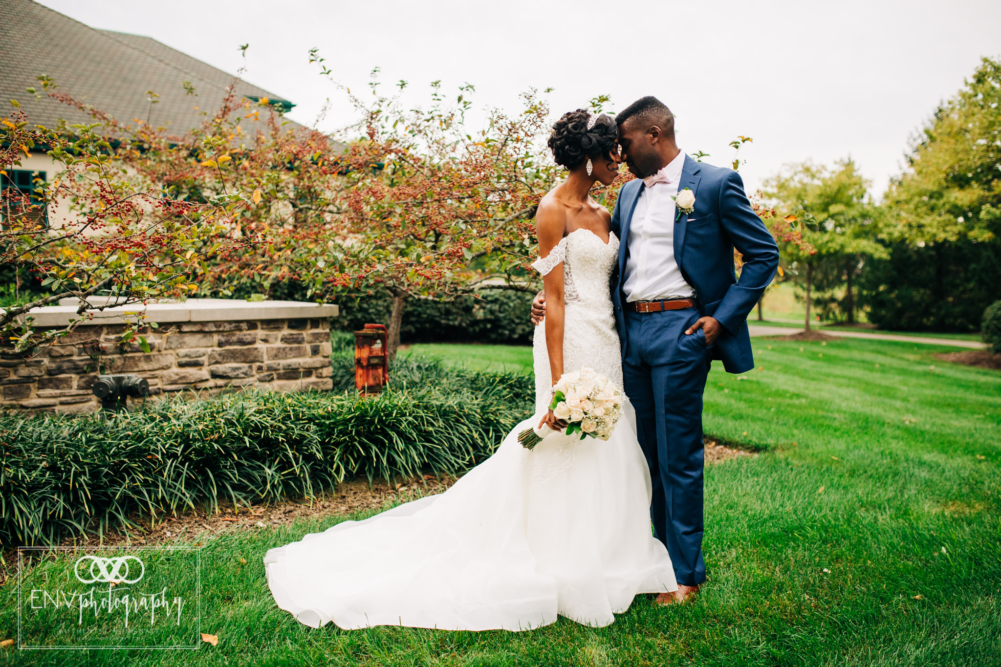 Columbus ohio medallion wedding photographer 2018 (18).jpg