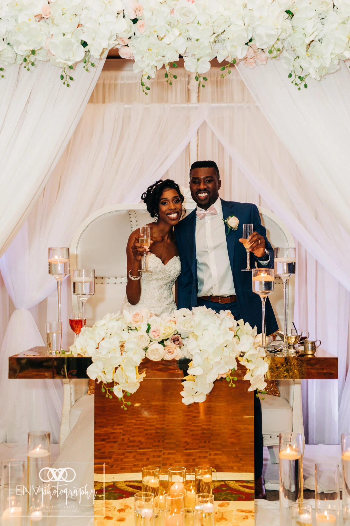 Columbus ohio medallion wedding photographer 2018 (23).jpg