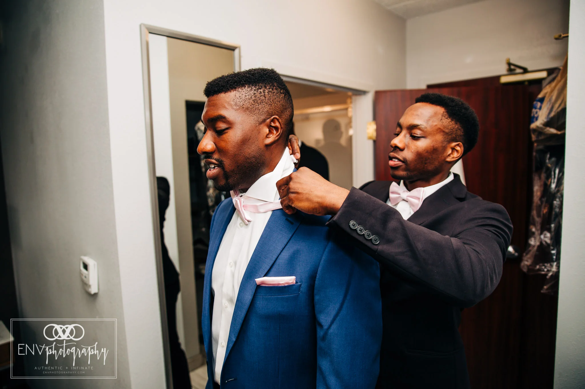 Columbus ohio medallion wedding photographer 2018 (26).jpg