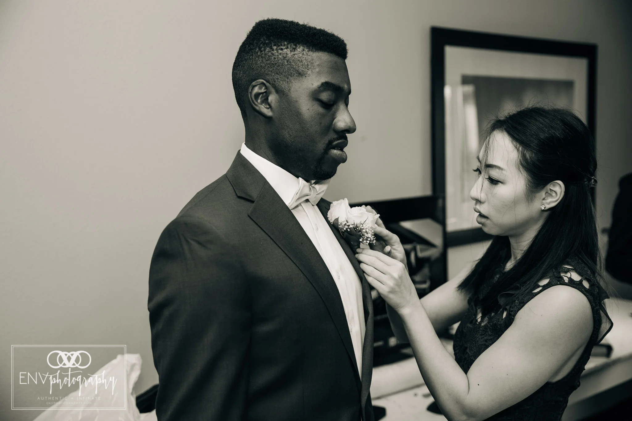 Columbus ohio medallion wedding photographer 2018 (28).jpg